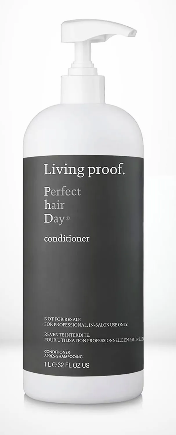 pump w/ Conditioner PHD