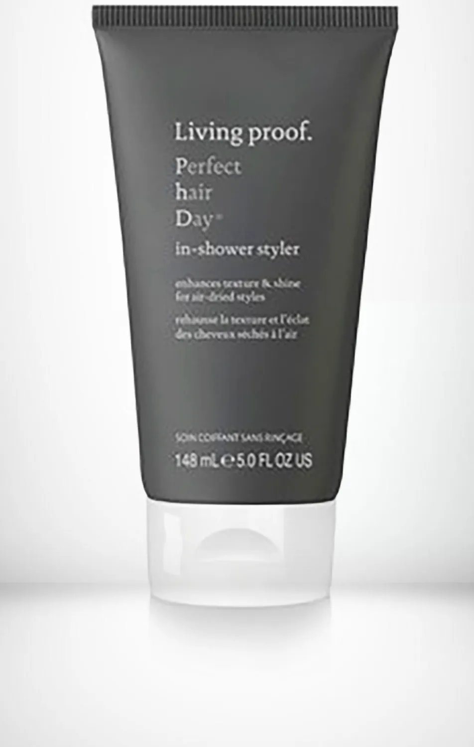 In-Shower Styler PHD