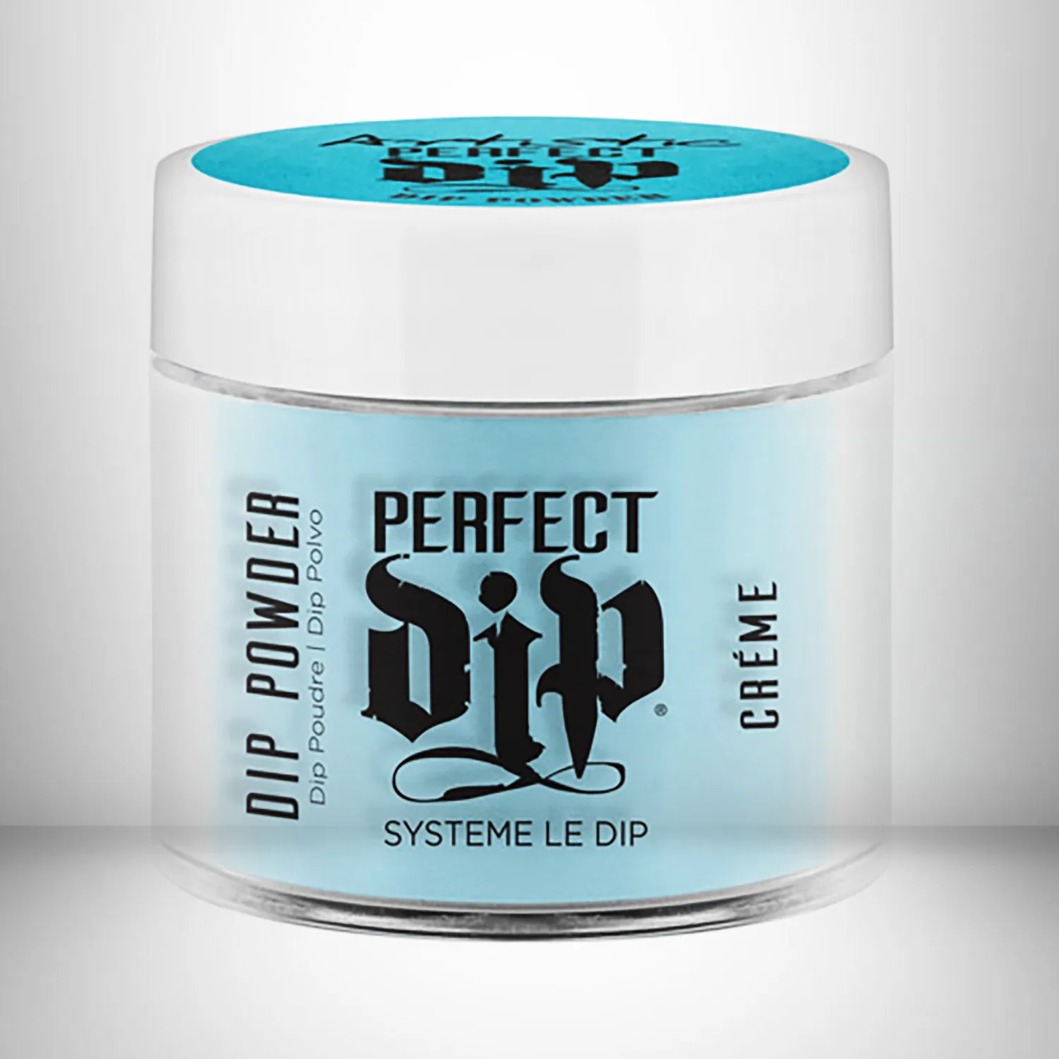 Perfect Dip Chill