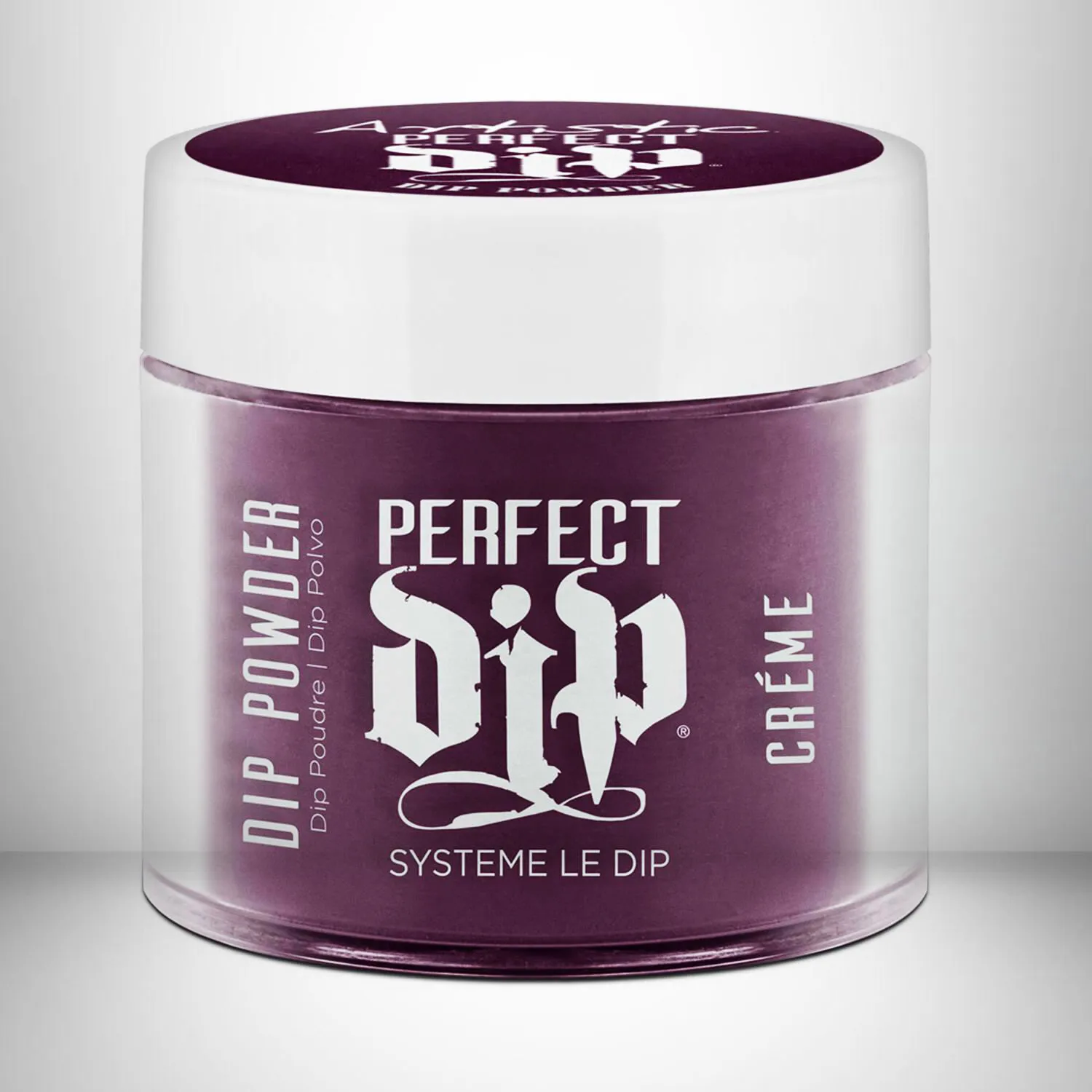 Fierce Dip Perfect