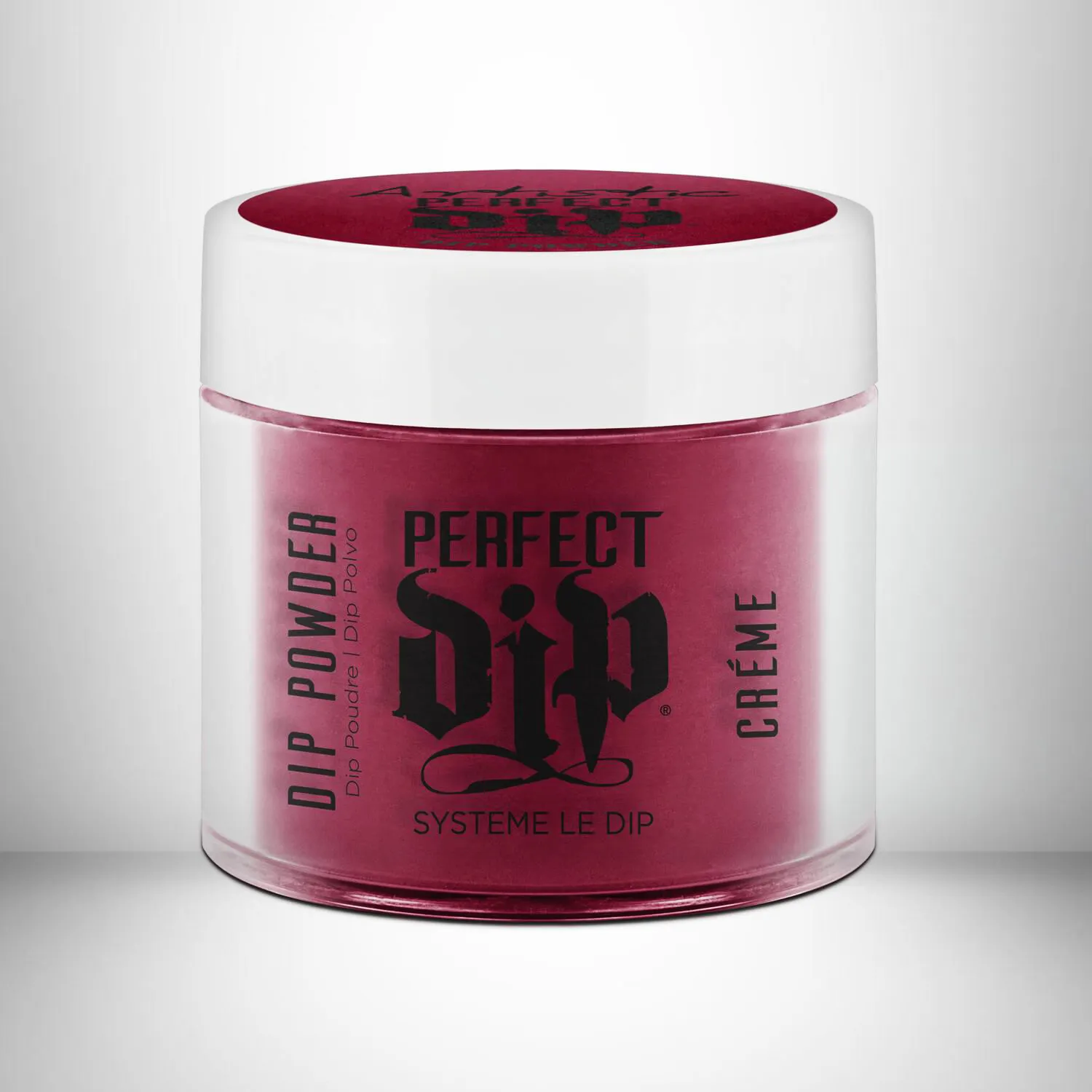 Perfect Foxy Dip