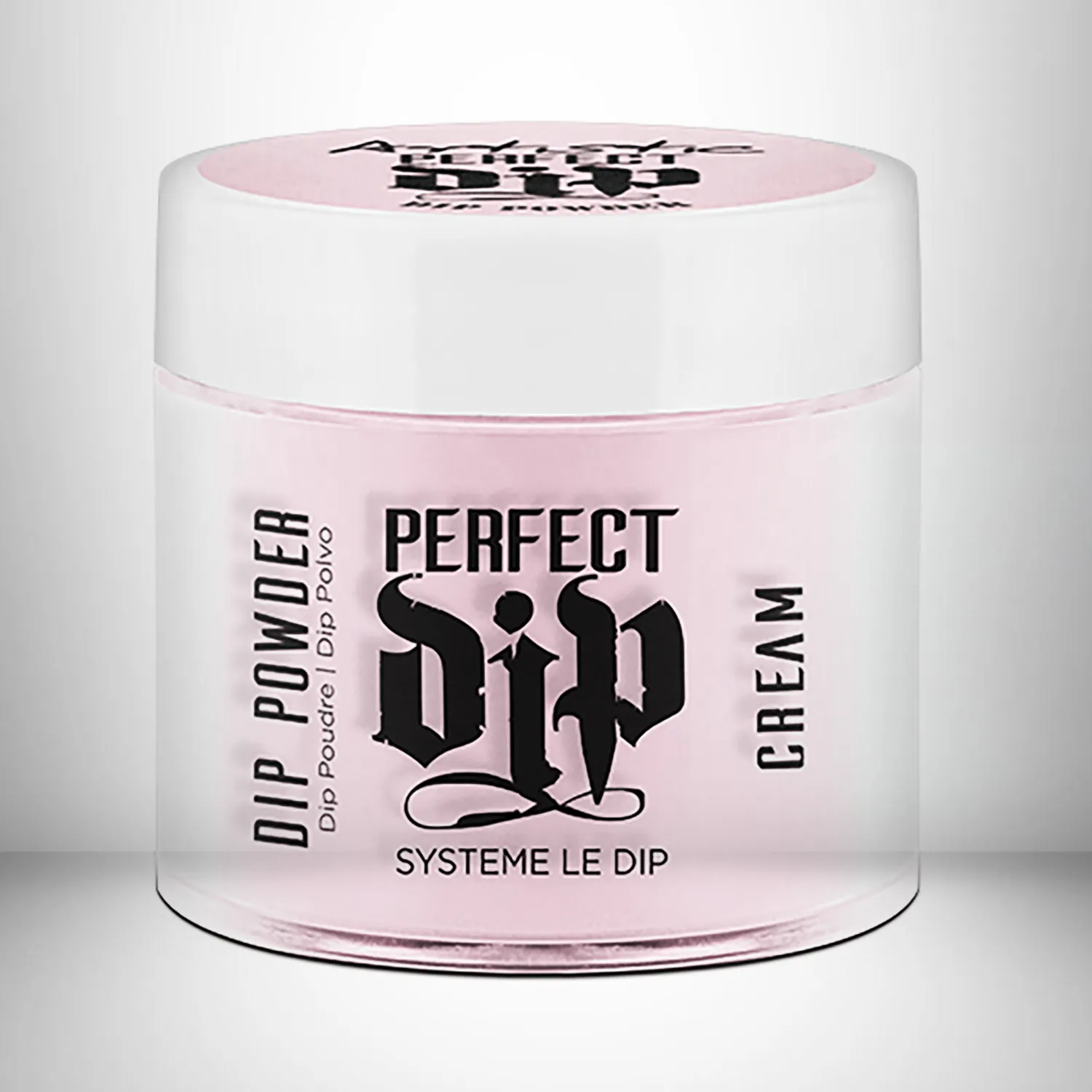 Dip Perfect La-Ti-Da