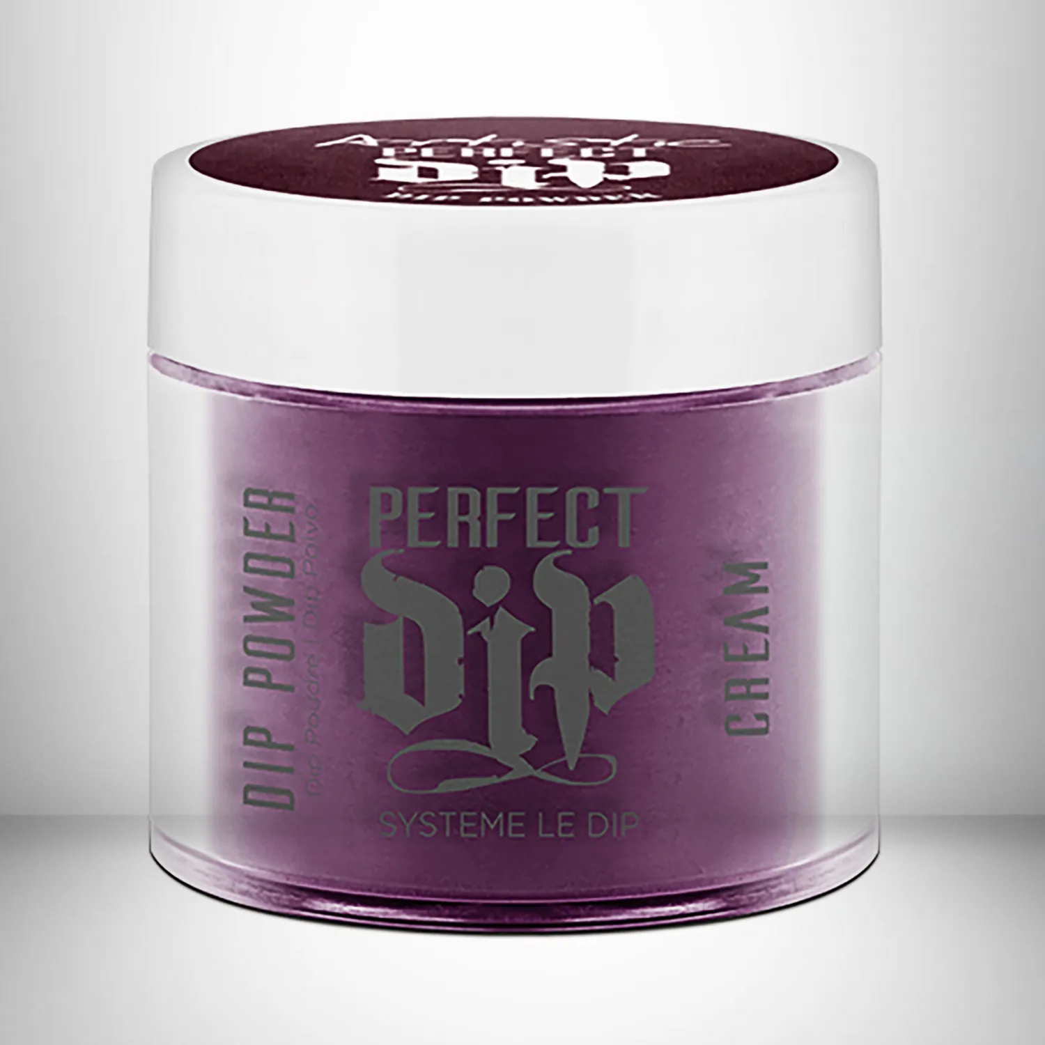 Majestic Perfect Dip