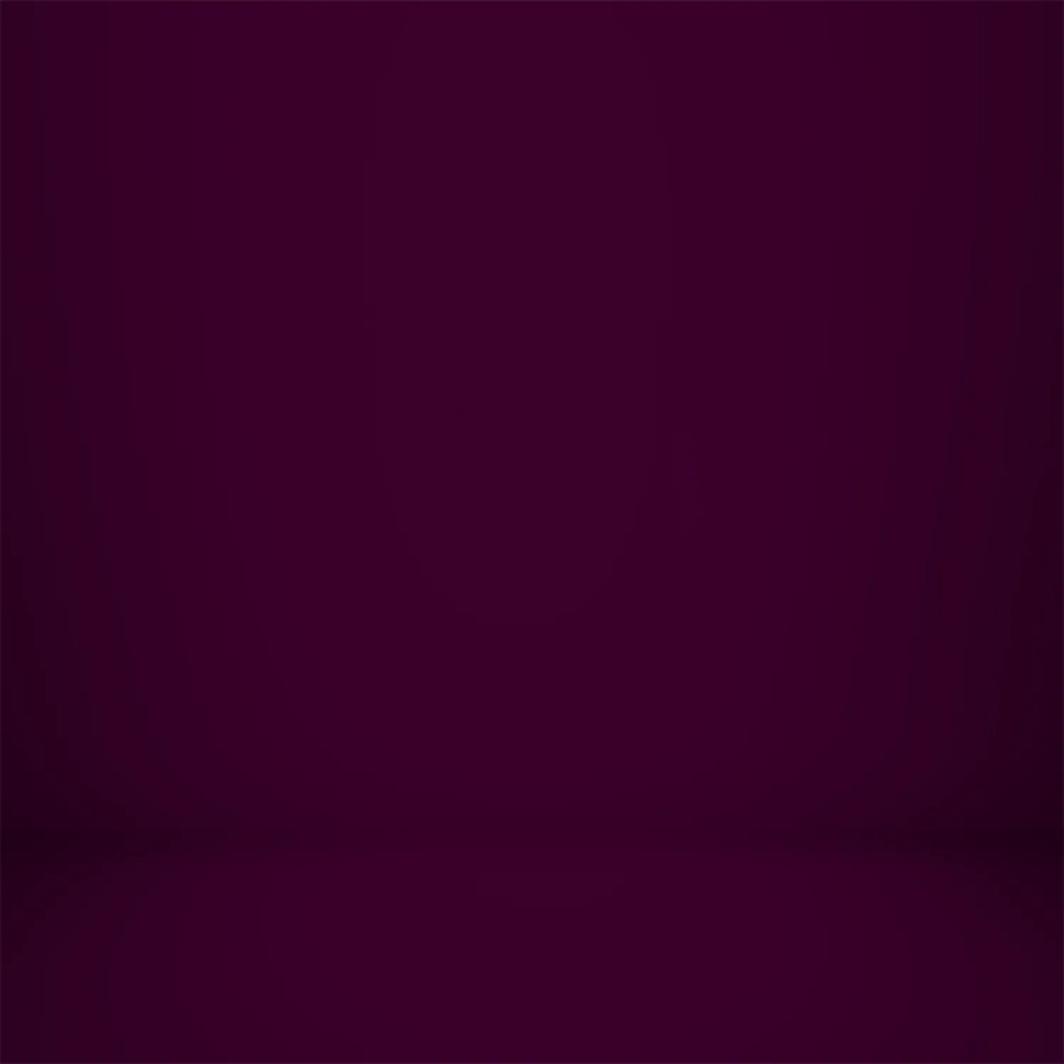 Majestic Perfect Dip - View 2