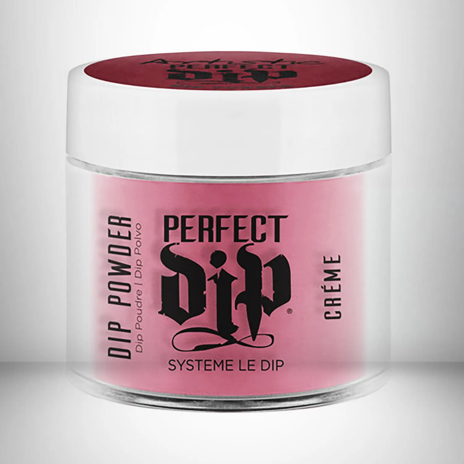 Uptown Dip Perfect