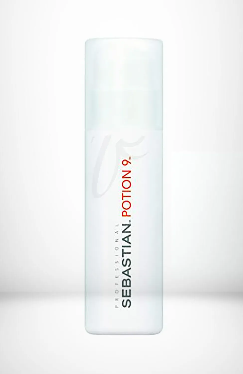 Potion Treatment 9 Styling