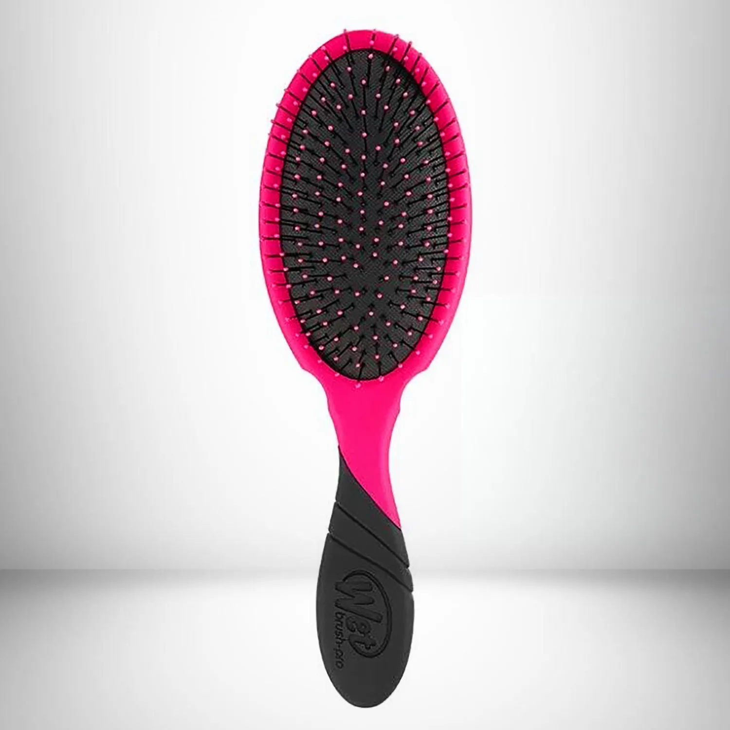 2.0 - Detangler Pro L1901 Pink BWP830PROP