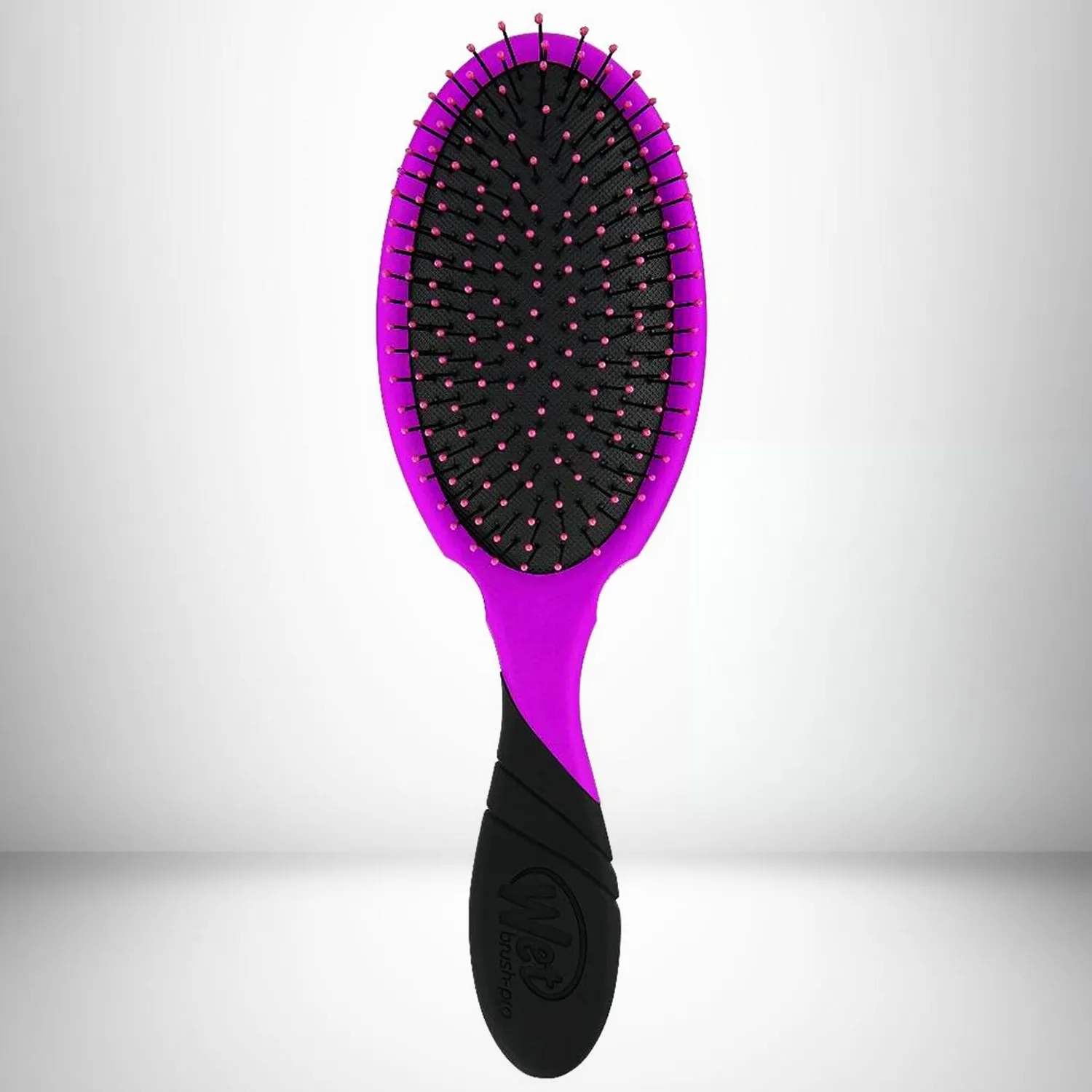 Purple - L1901 Pro BWP830PROPR Detangler 2.0