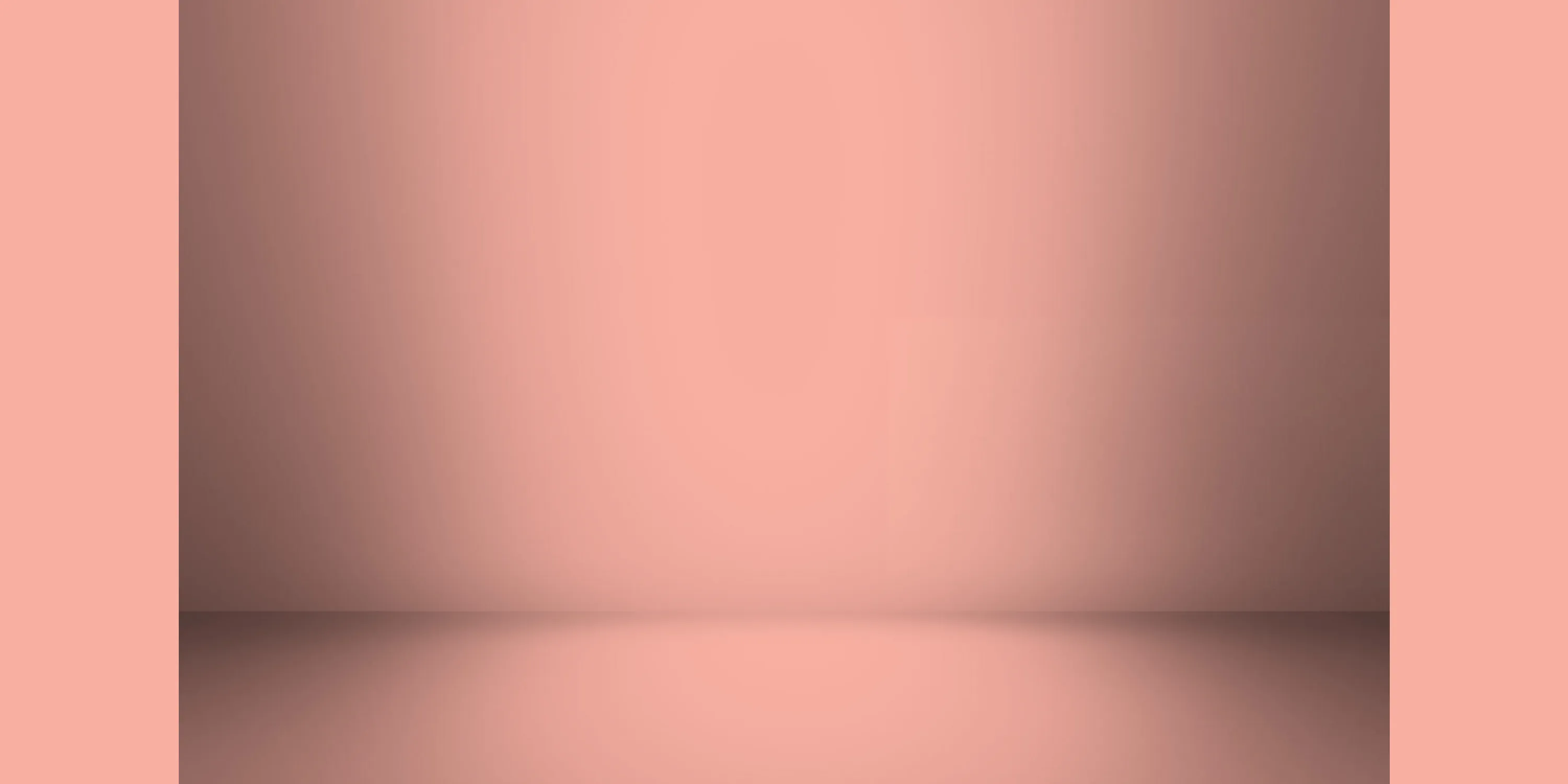 Concealer Nude Putty Opaque - View 2