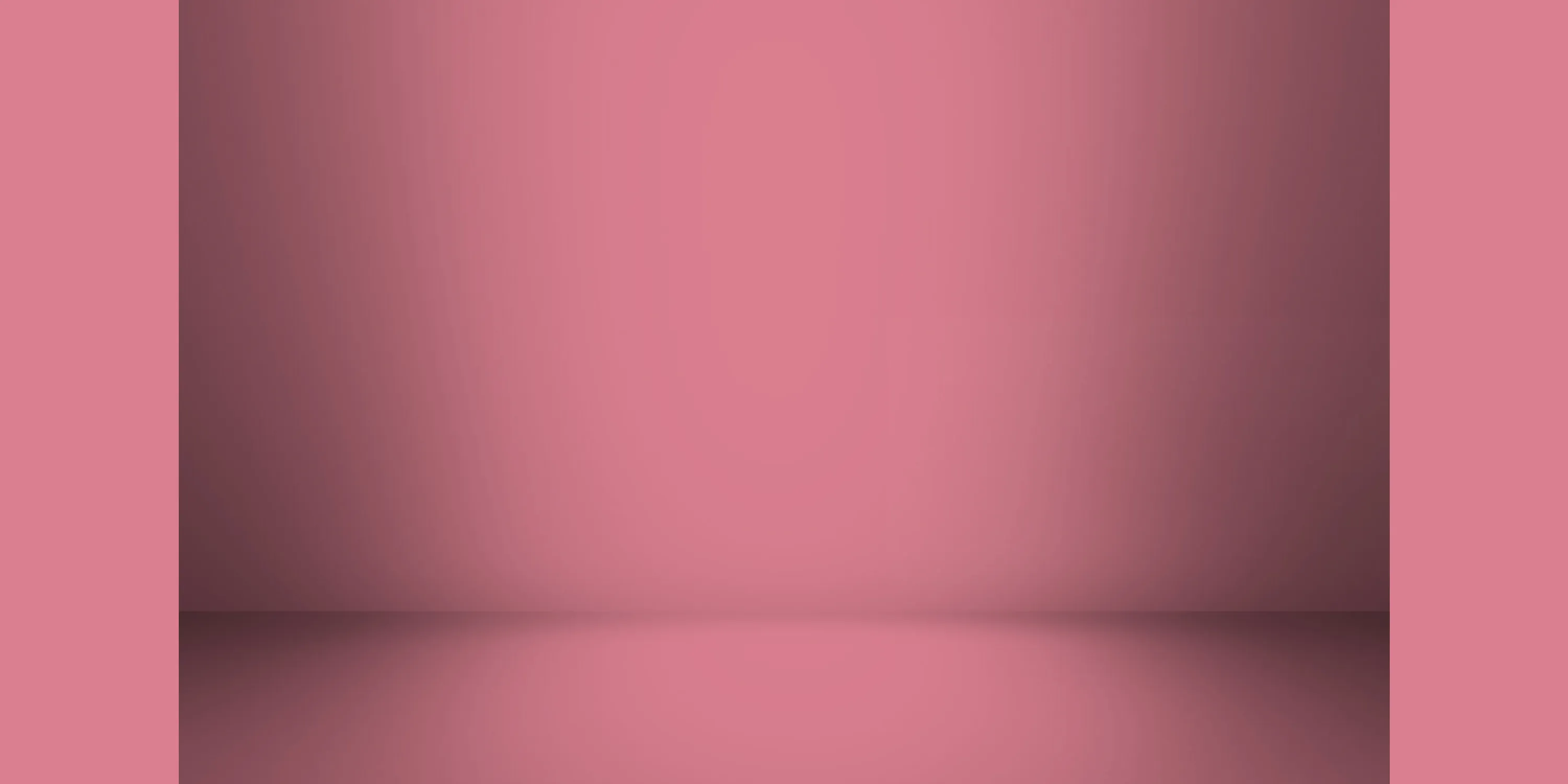 Pink Concealer Putty Opaque - View 2
