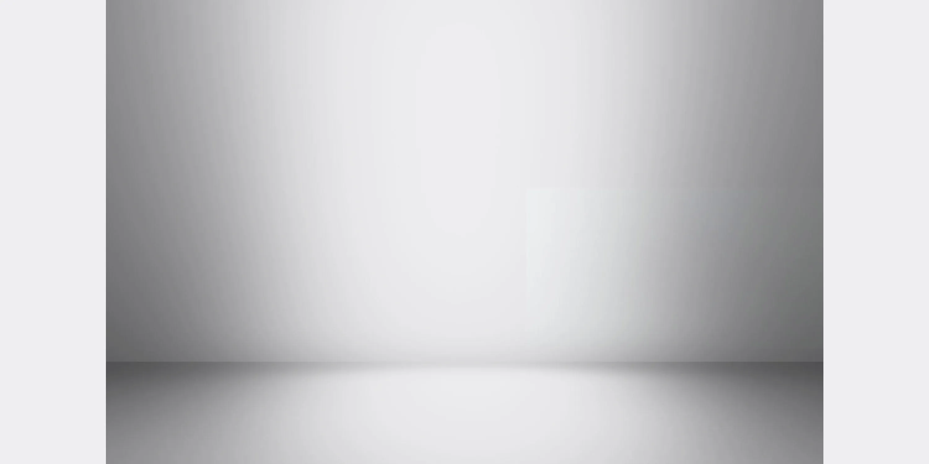 Putty White Soft - View 2