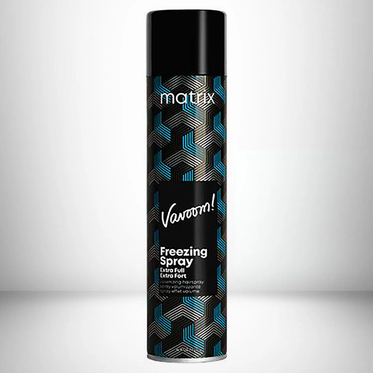 493mL Reno Full Spray V315