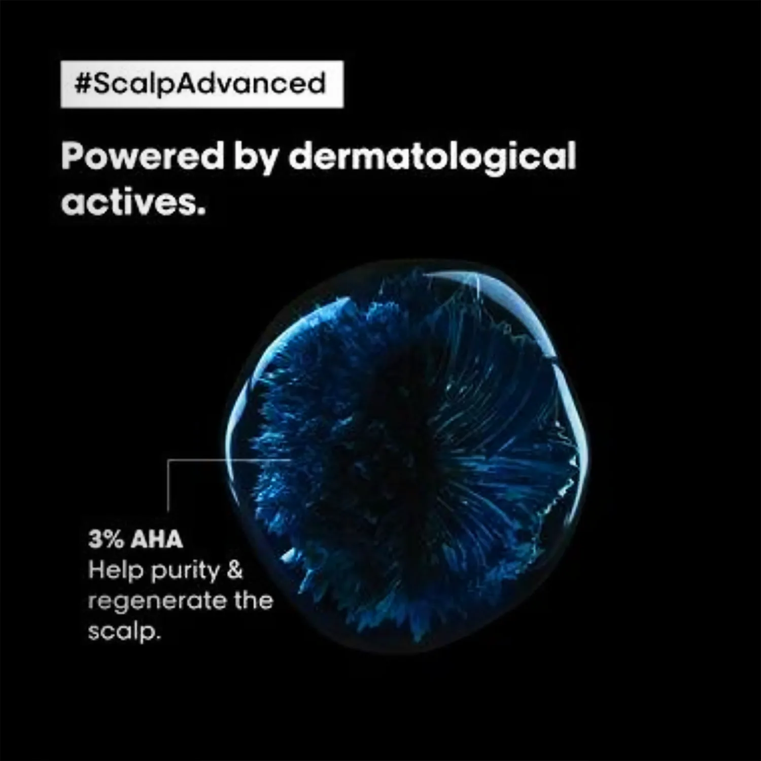 Shampoo 1500ml SE Scalp A-Oily - View 2
