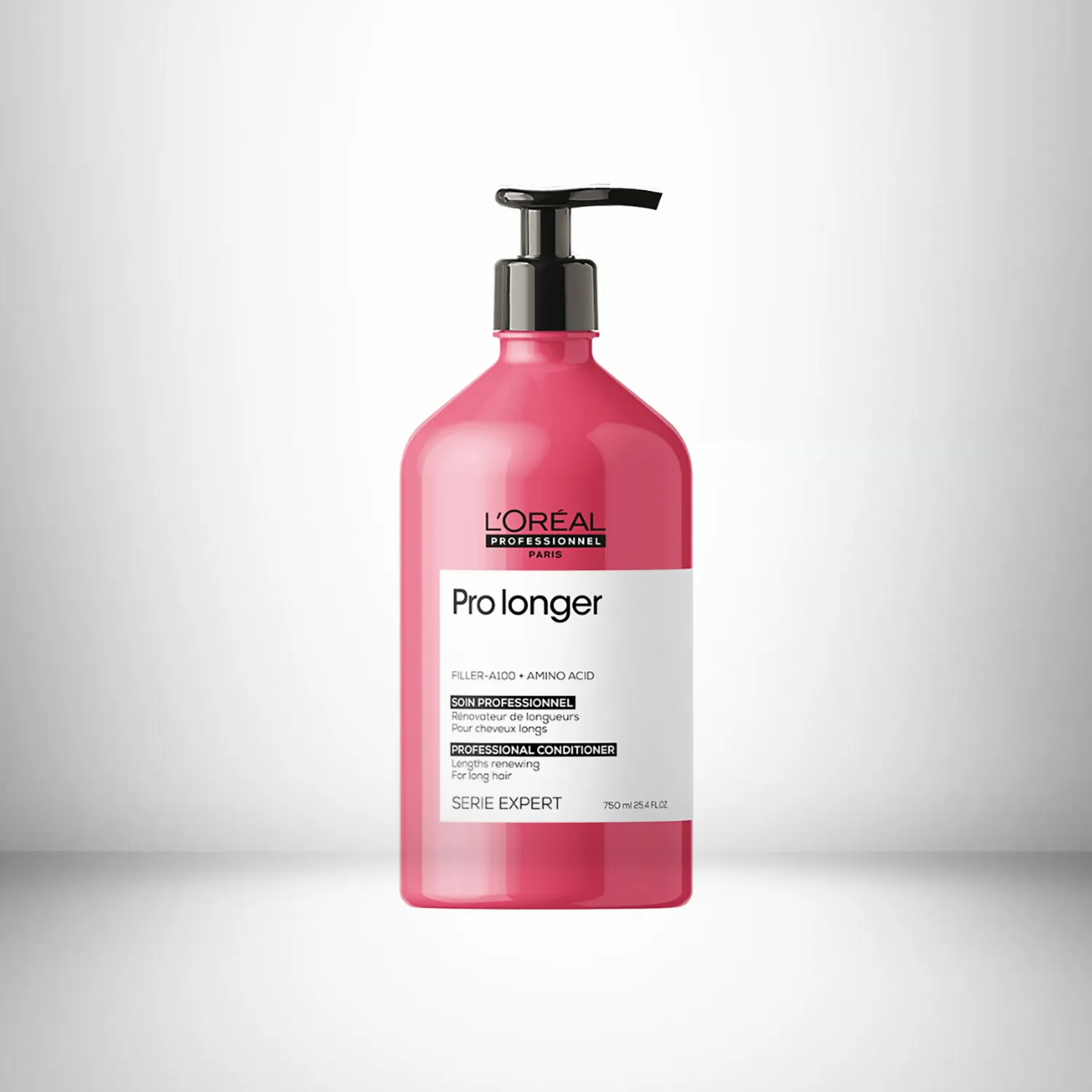Serie Pro 750mL Longer Expert Conditioner
