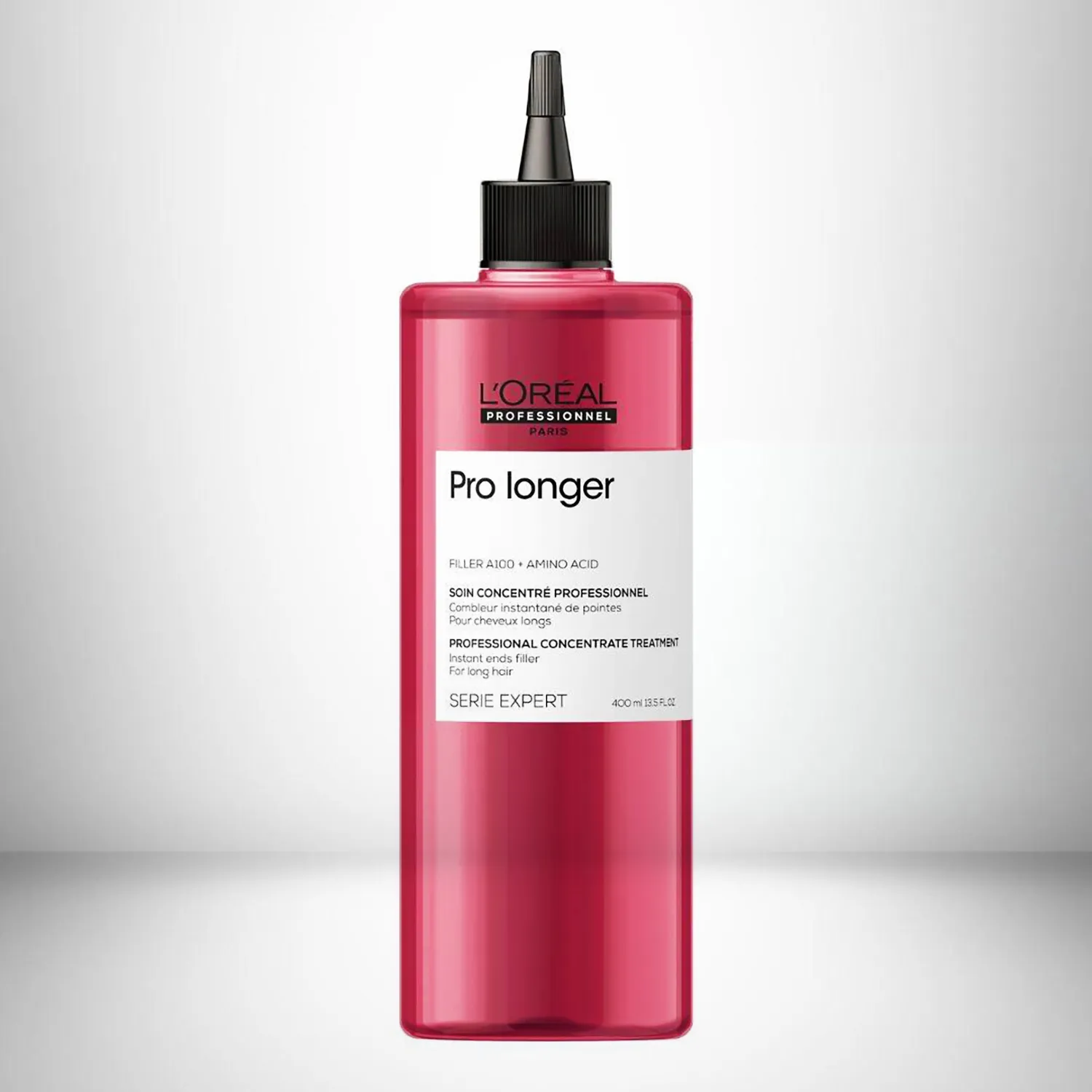 Rinse Serie Expert Longer 400mL Pro