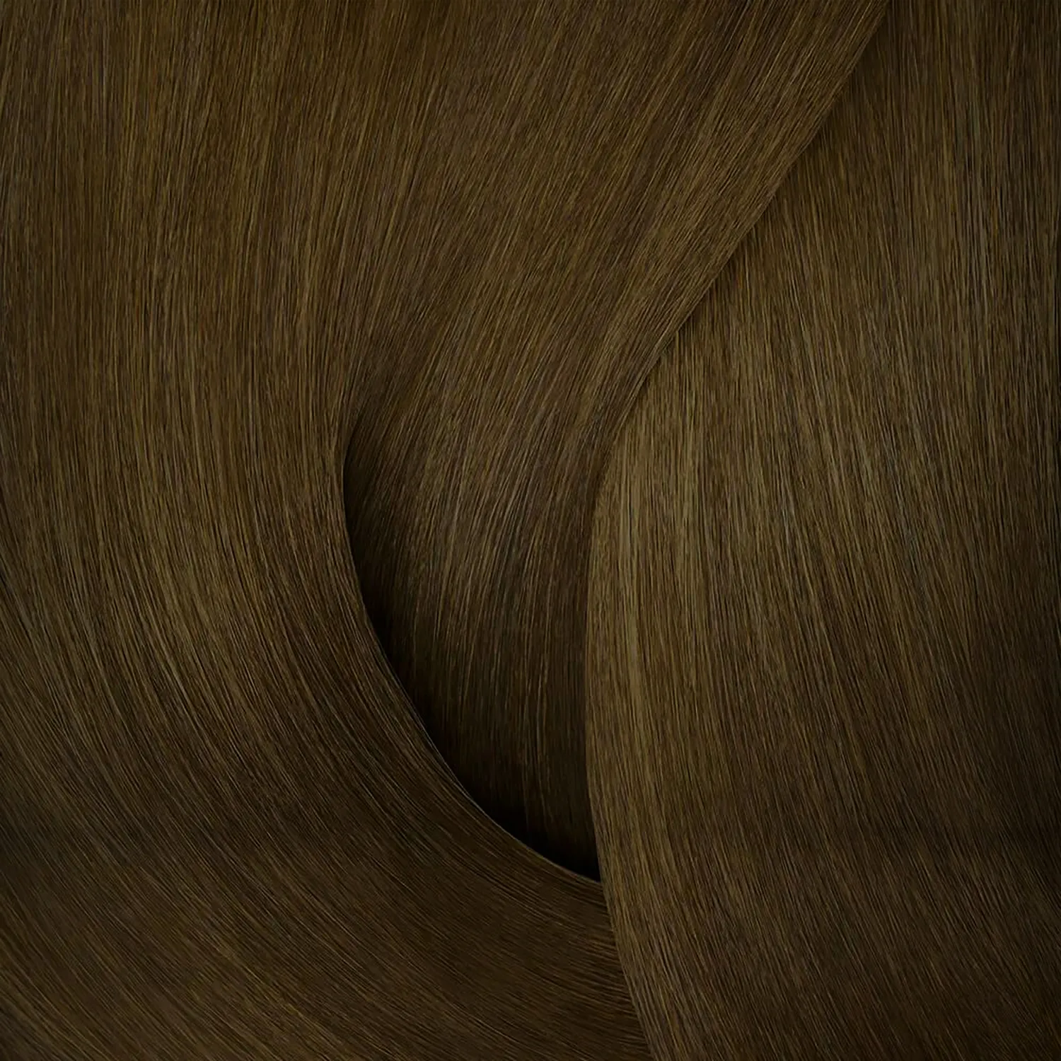 Shades Gloss EQ 04NA