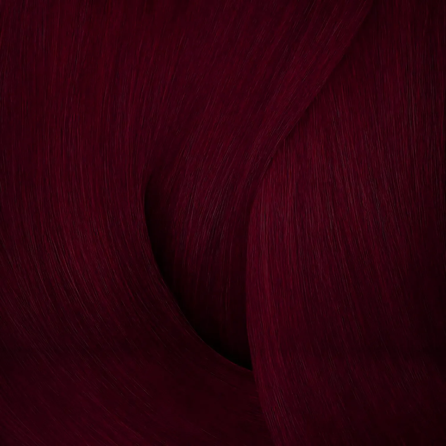 Gloss EQ Shades 04RV