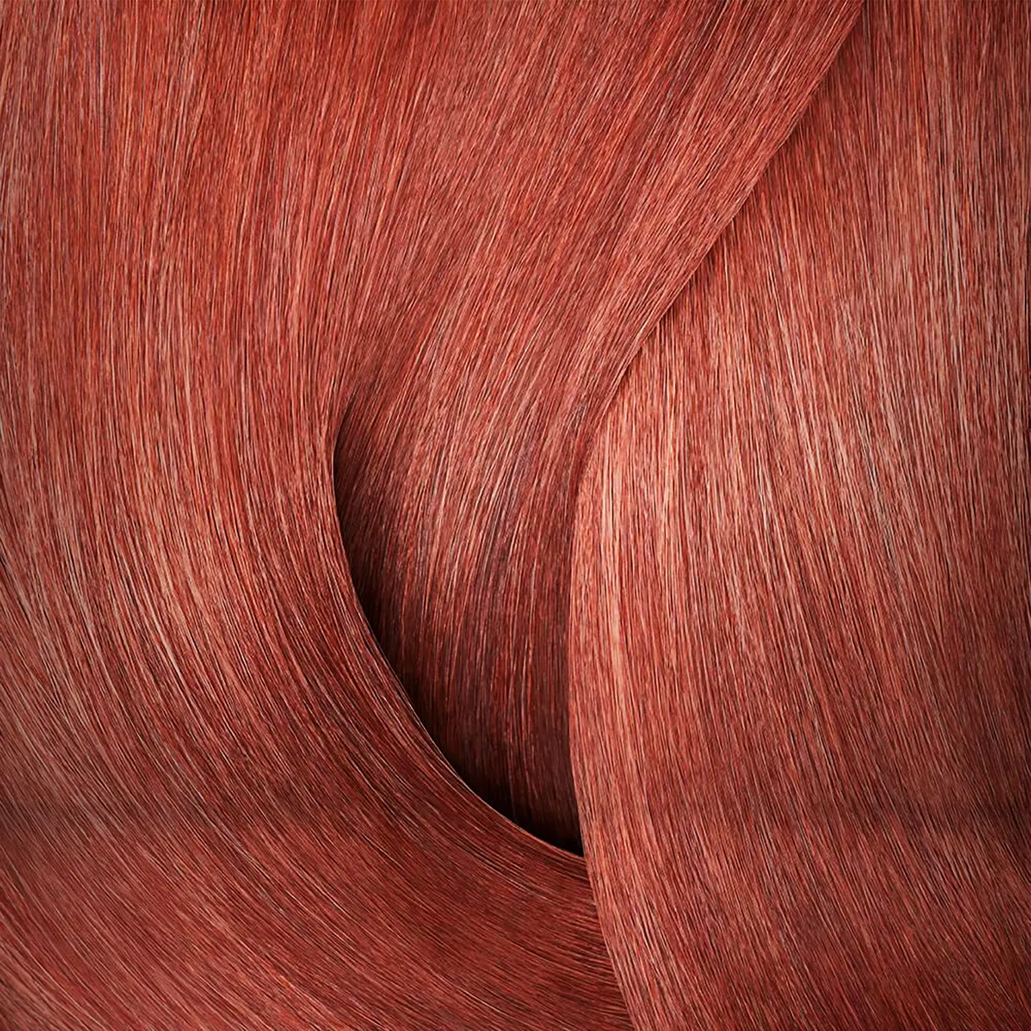 06VRo Gloss Shades EQ