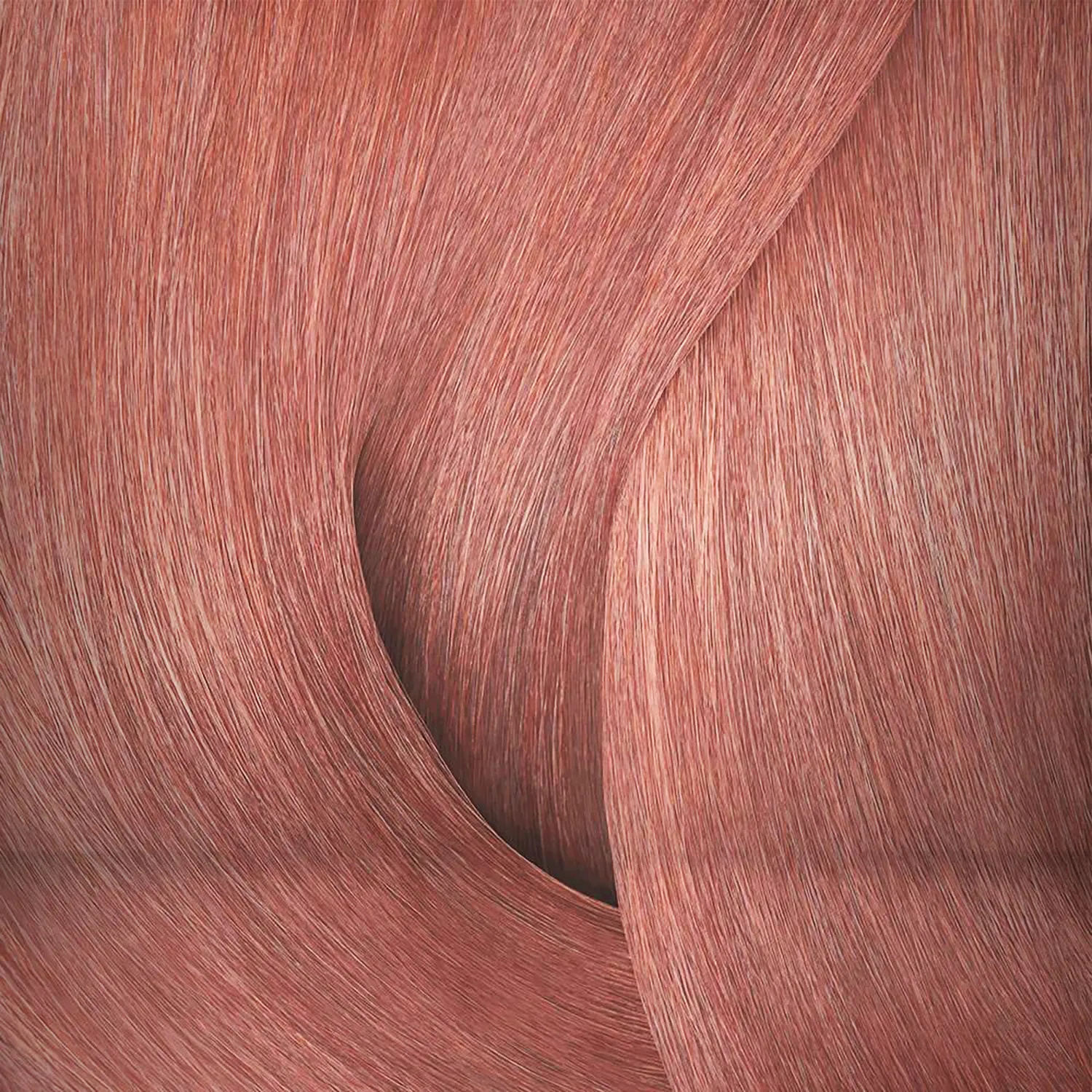 Gloss 08VRo EQ Shades