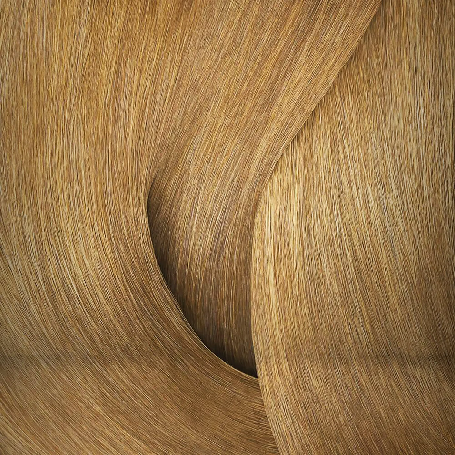 EQ 09NA Gloss Shades
