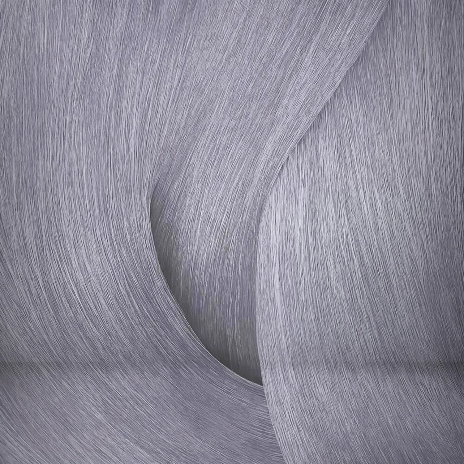 Shades Gloss EQ 09P