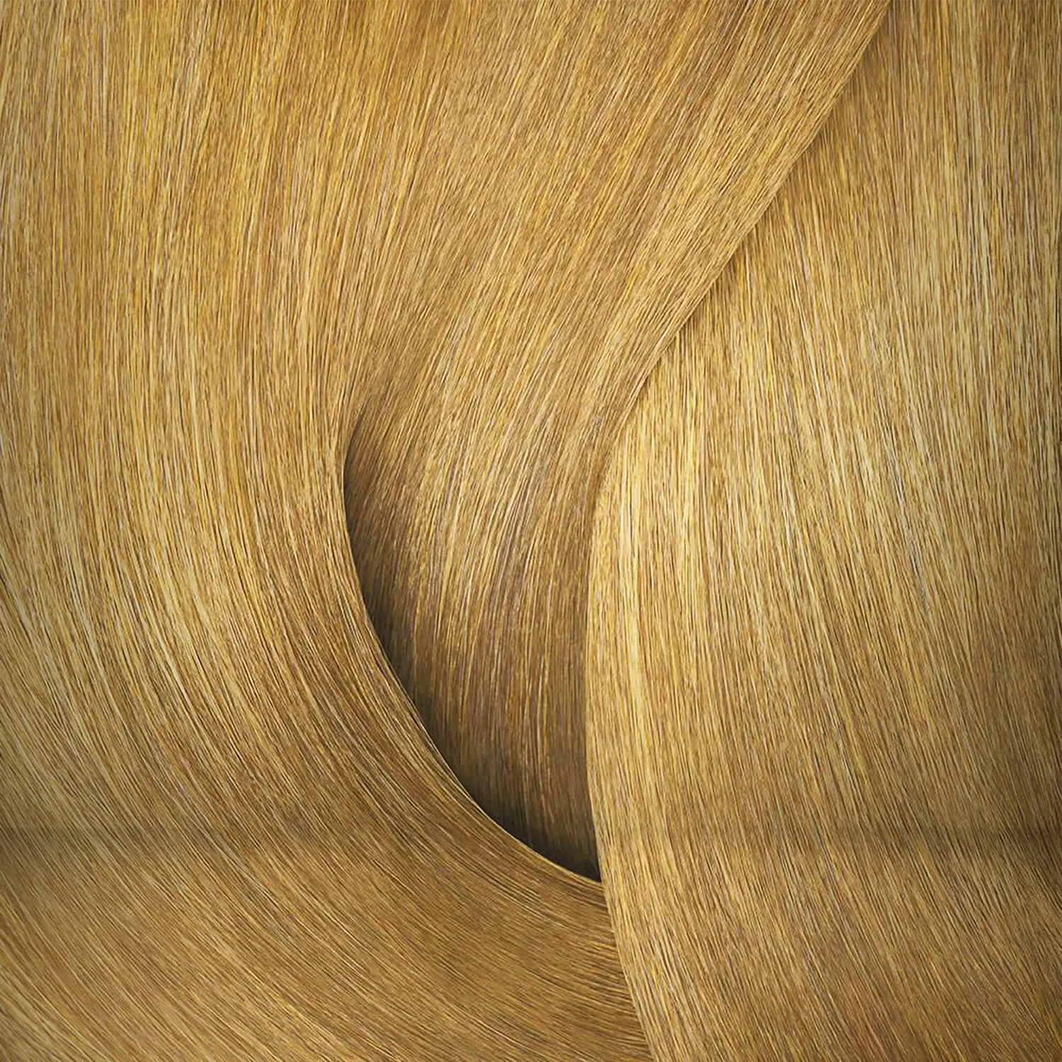 Gloss Bonder Shades 07AG Inside EQ