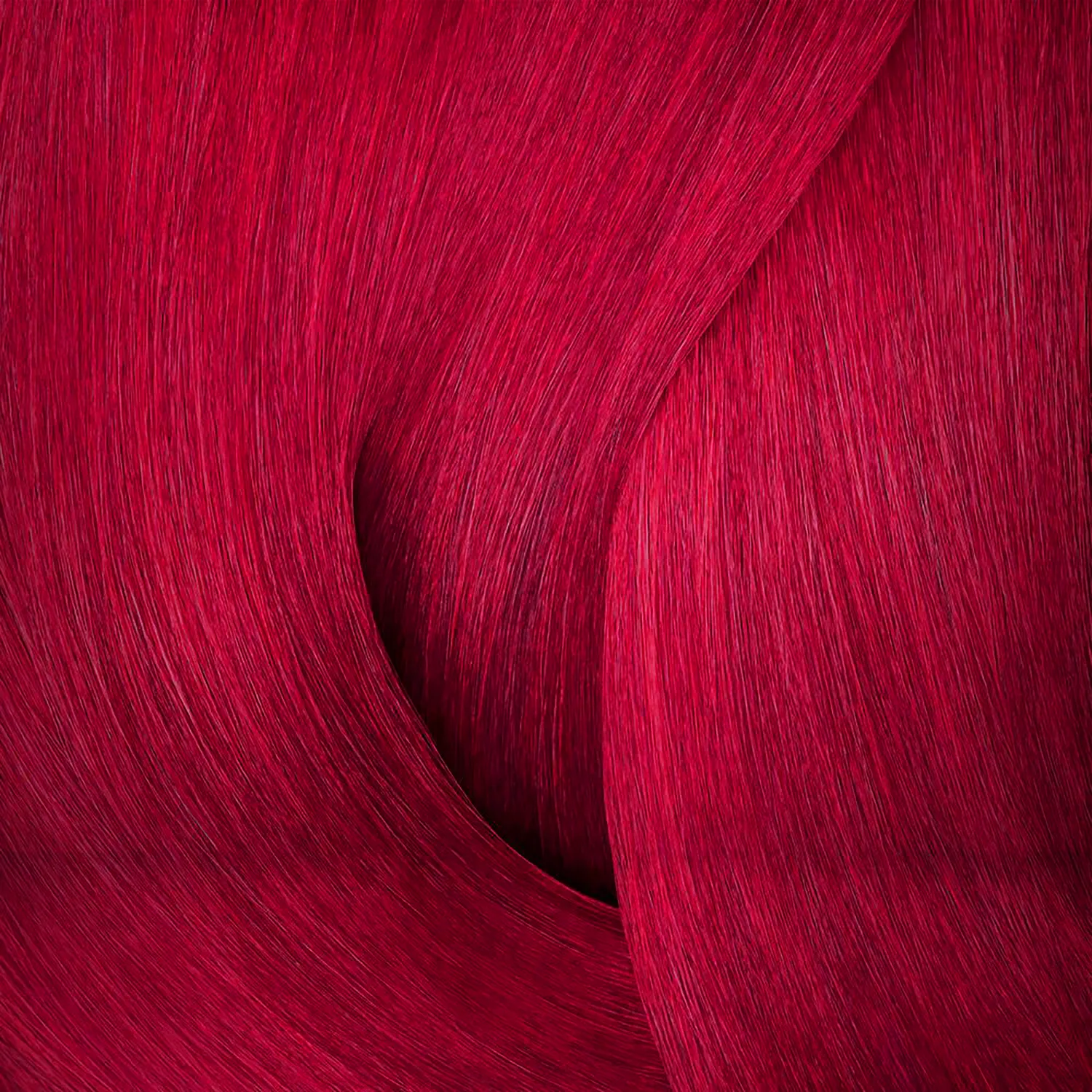 EQ Gloss Red Kicker Shades