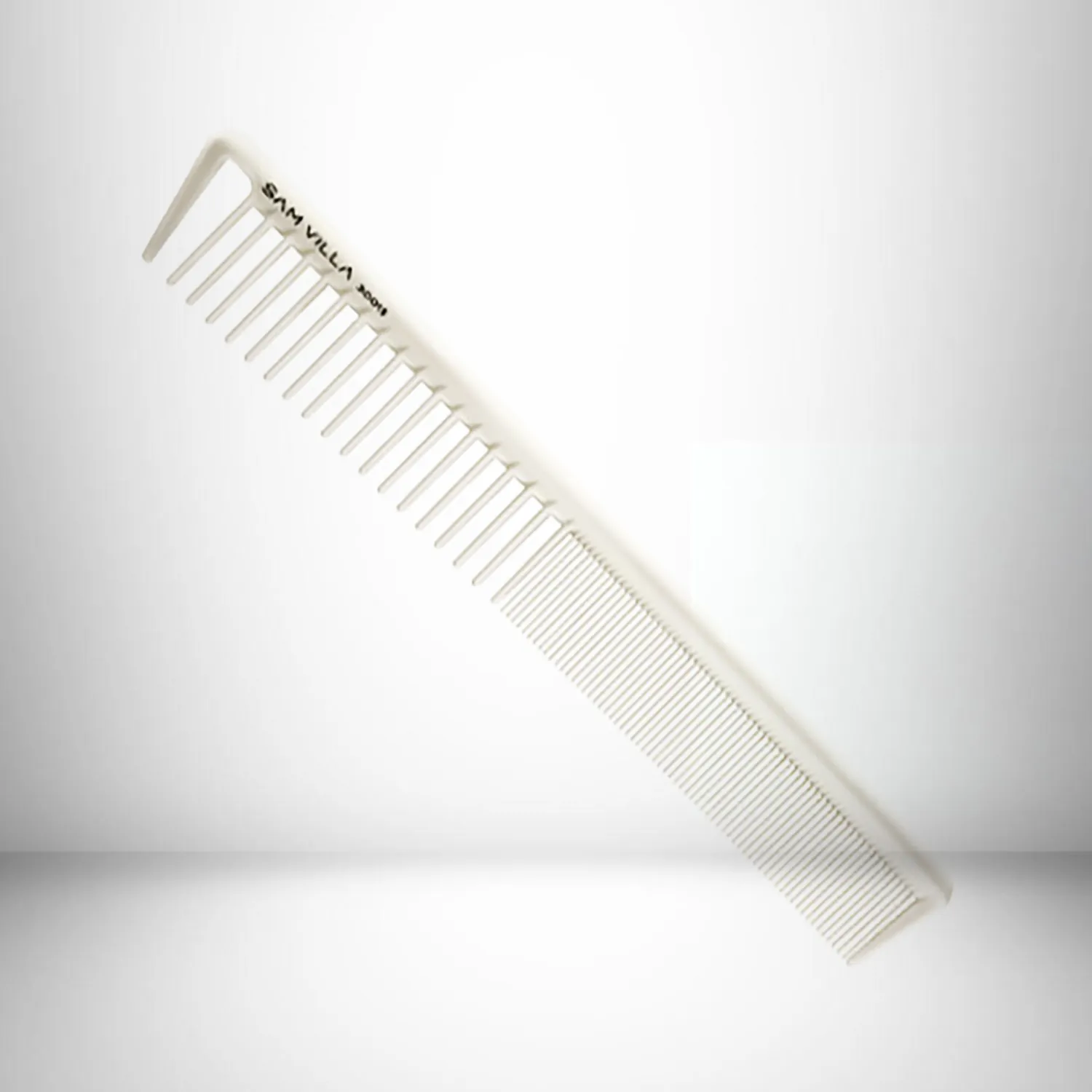Series Signature Iv Short Cutting Comb