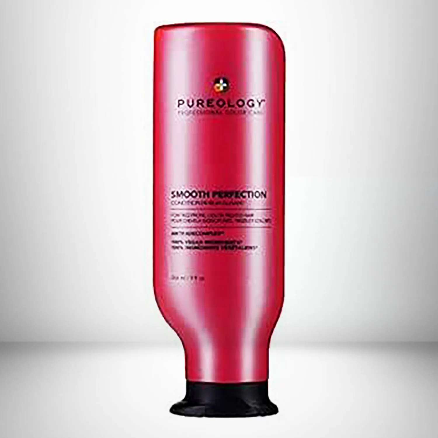 Perfection Conditioner Smooth 266mL
