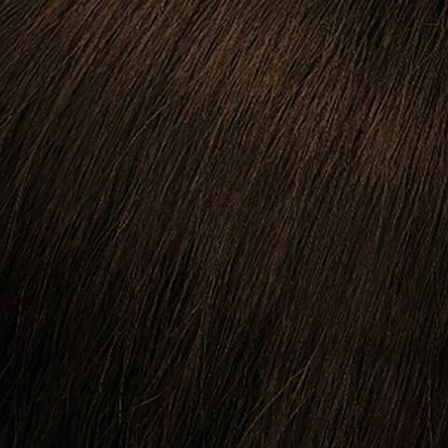 So Light Color Brown 85GR Ash Ash 6AA