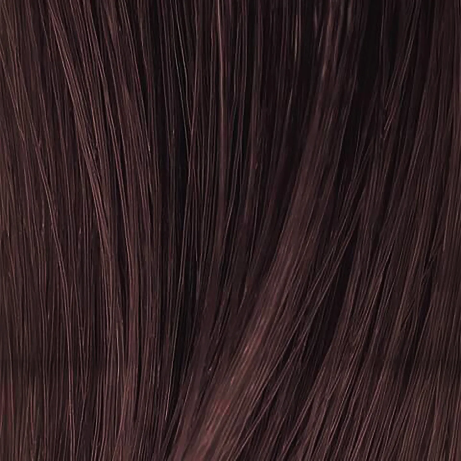 6VA Ash Brown Color So Light 85GR Violet