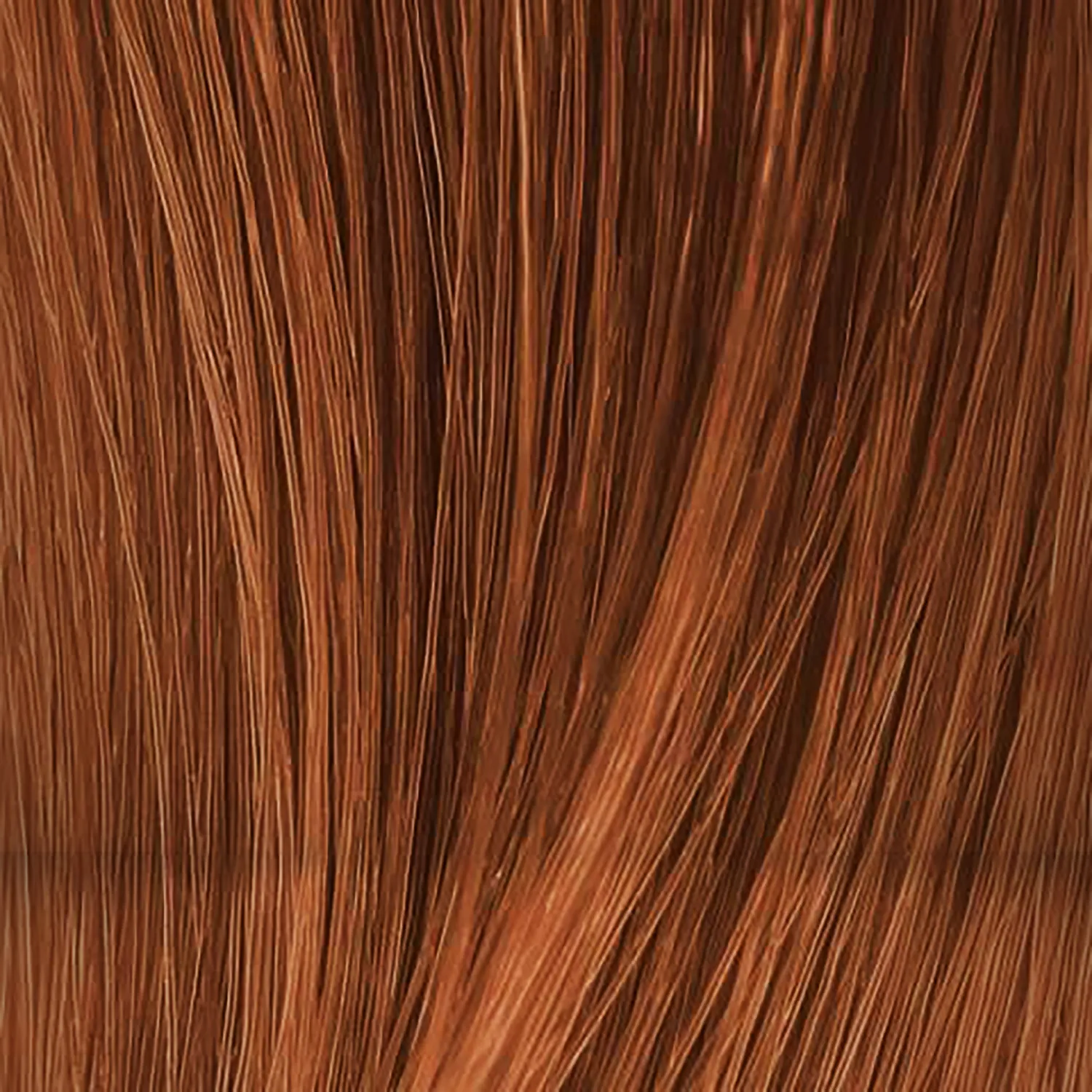 7BC Copper 88mL So Color Blonde Dark