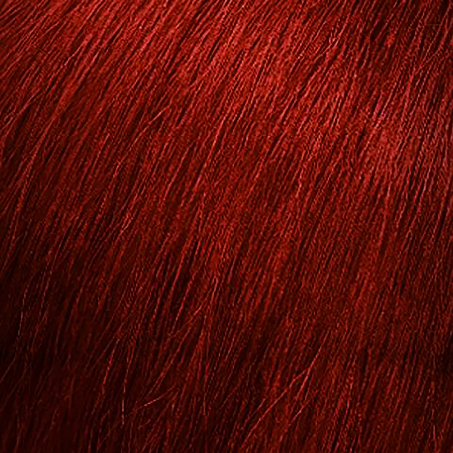 Dark Golden Copper Color So 88mL Blonde 7CG