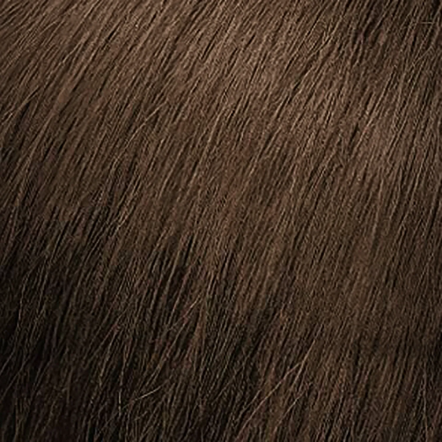 Medium Ash 88mL So 8AA Color Blonde