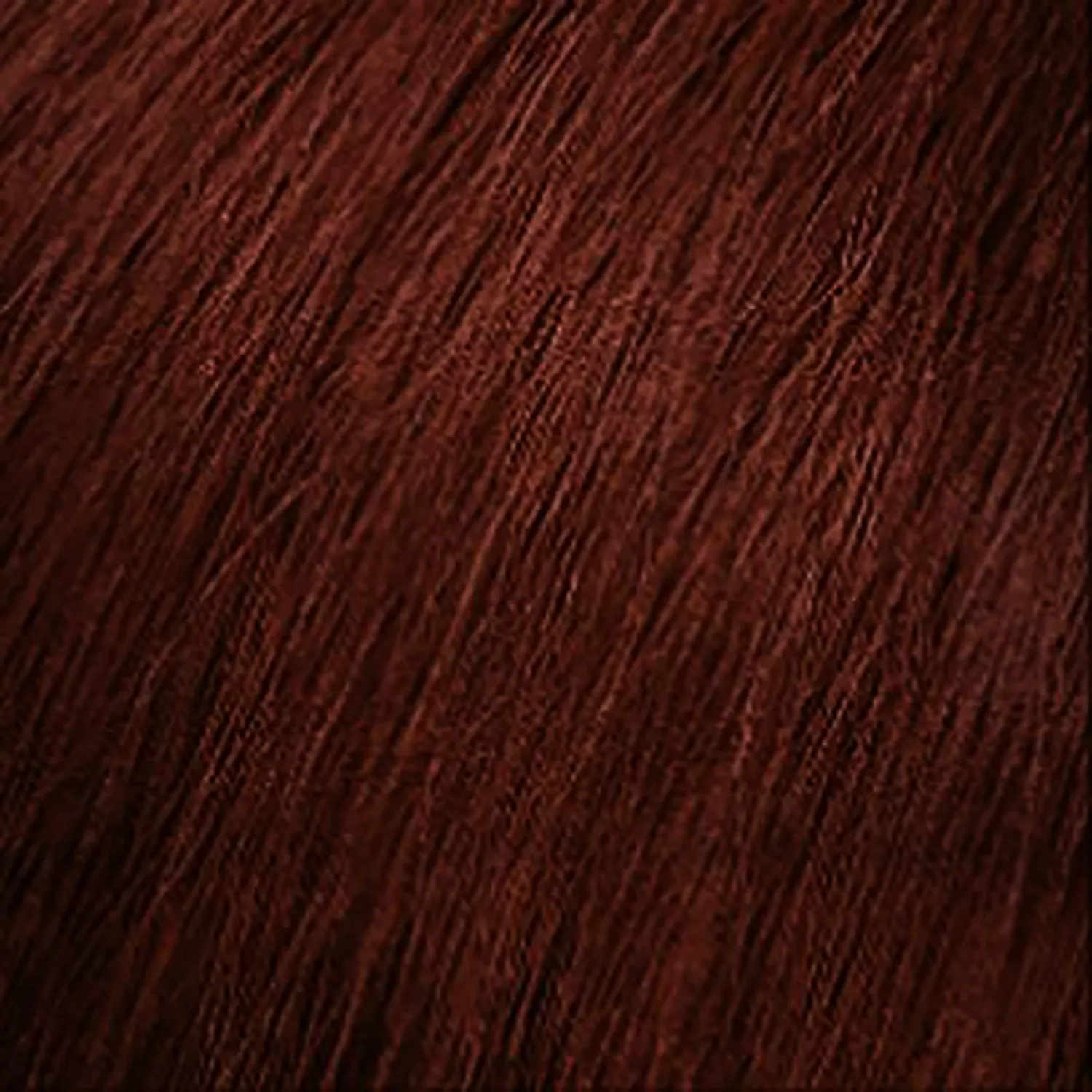 Color 88mL Dream Age So 506M