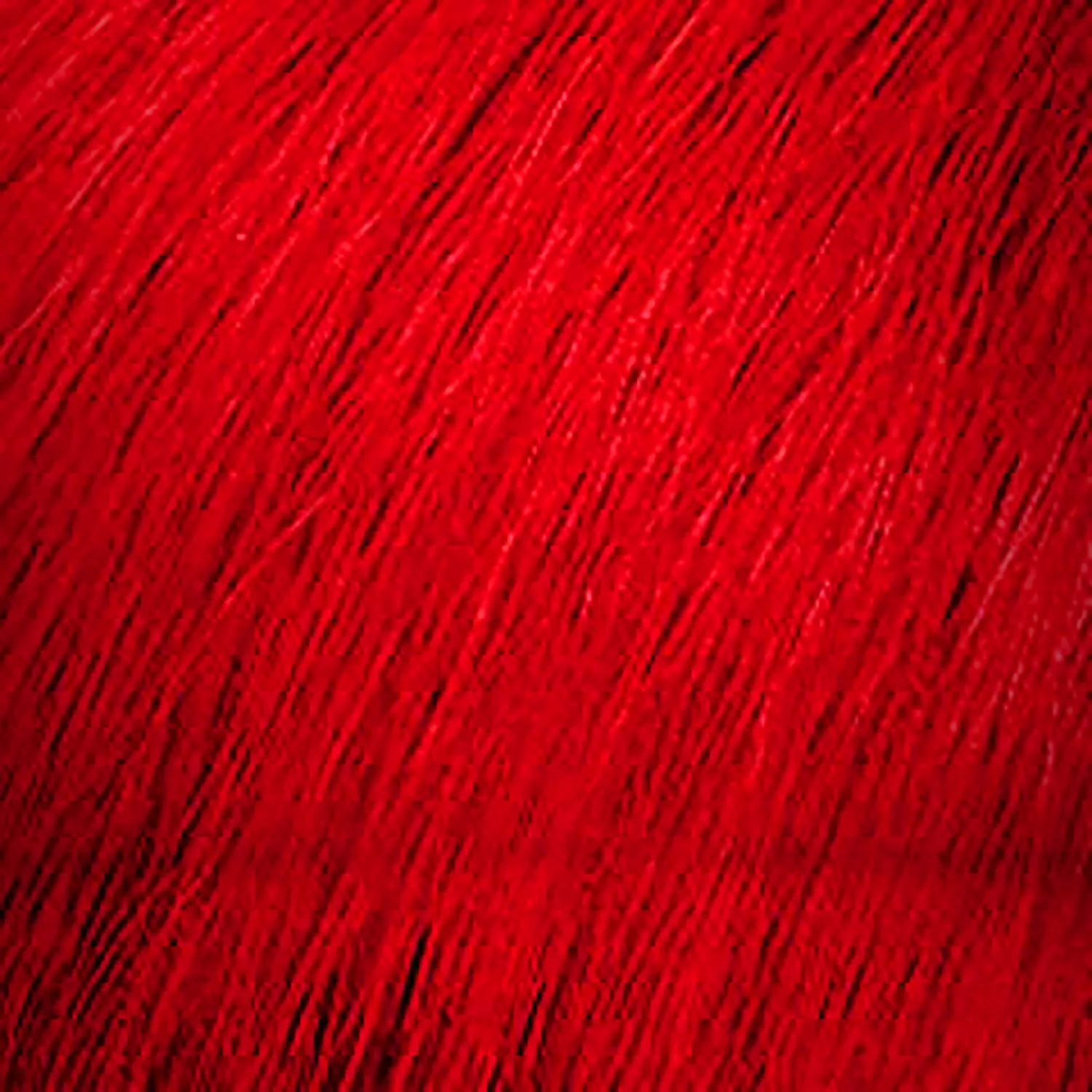 HD-RR So High Definition Color 88mL