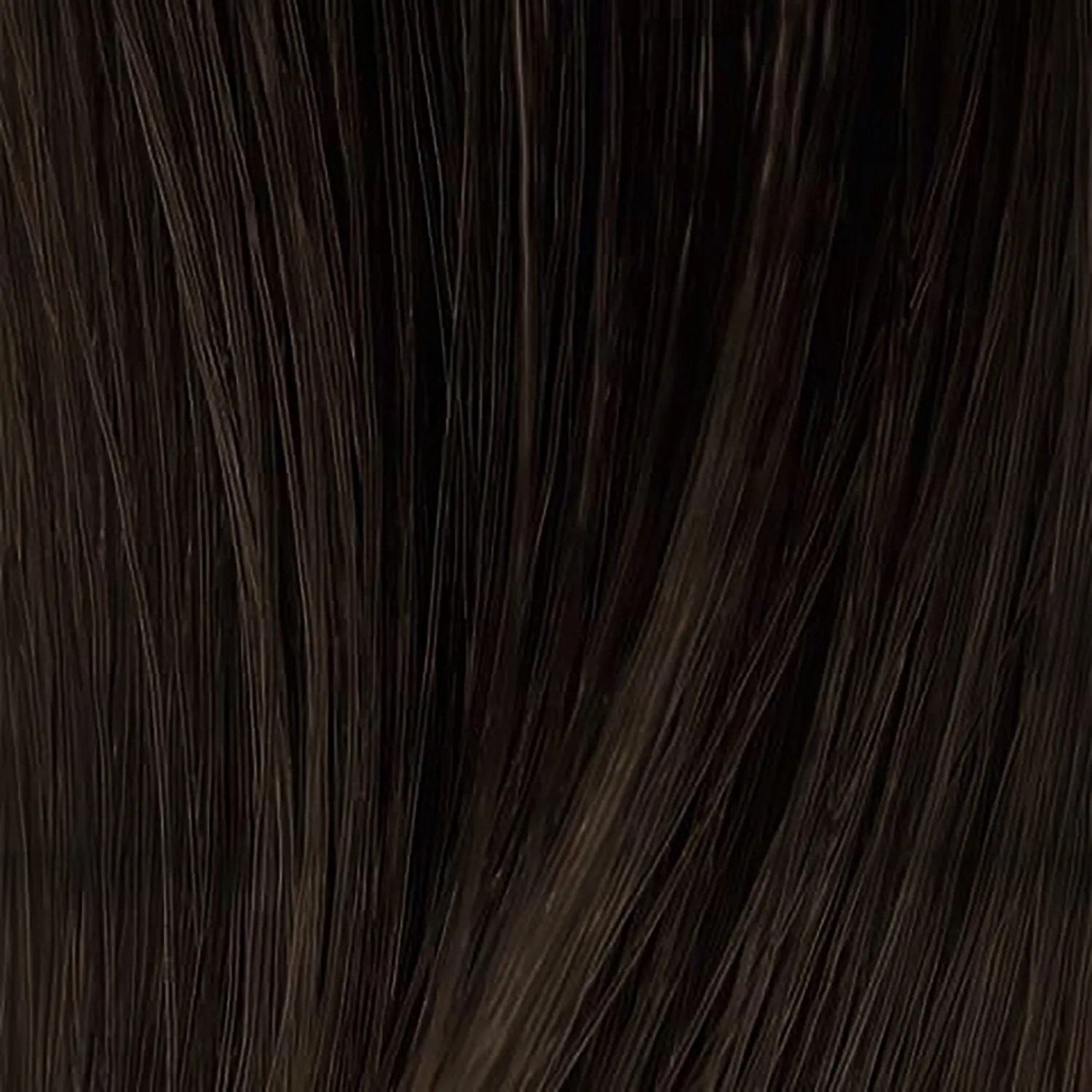 Cream 4N Hair Permanent Color Colour So Pre-Bonded - View 3