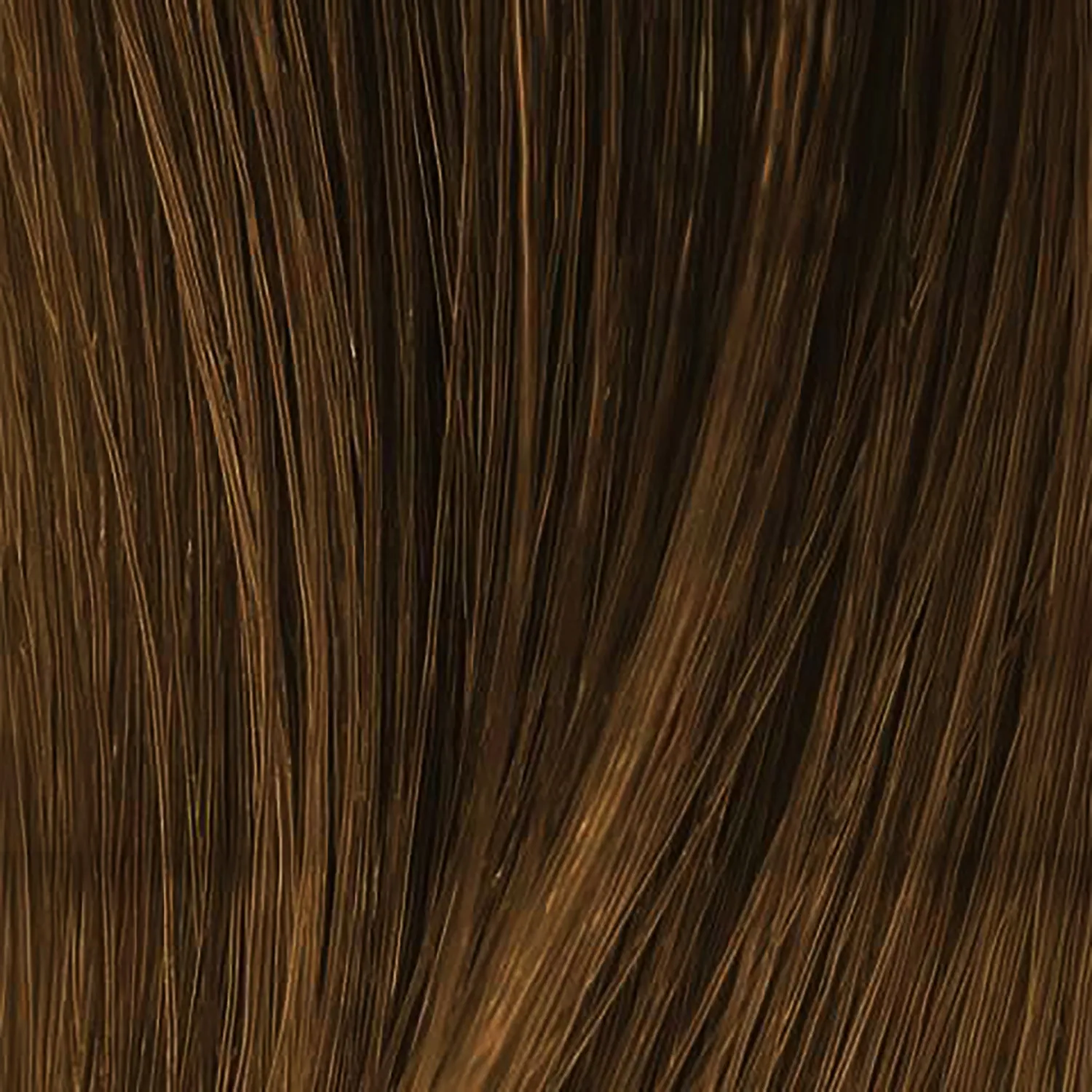 So Cream Permanent Colour Color Hair 8N Pre-Bonded - View 3