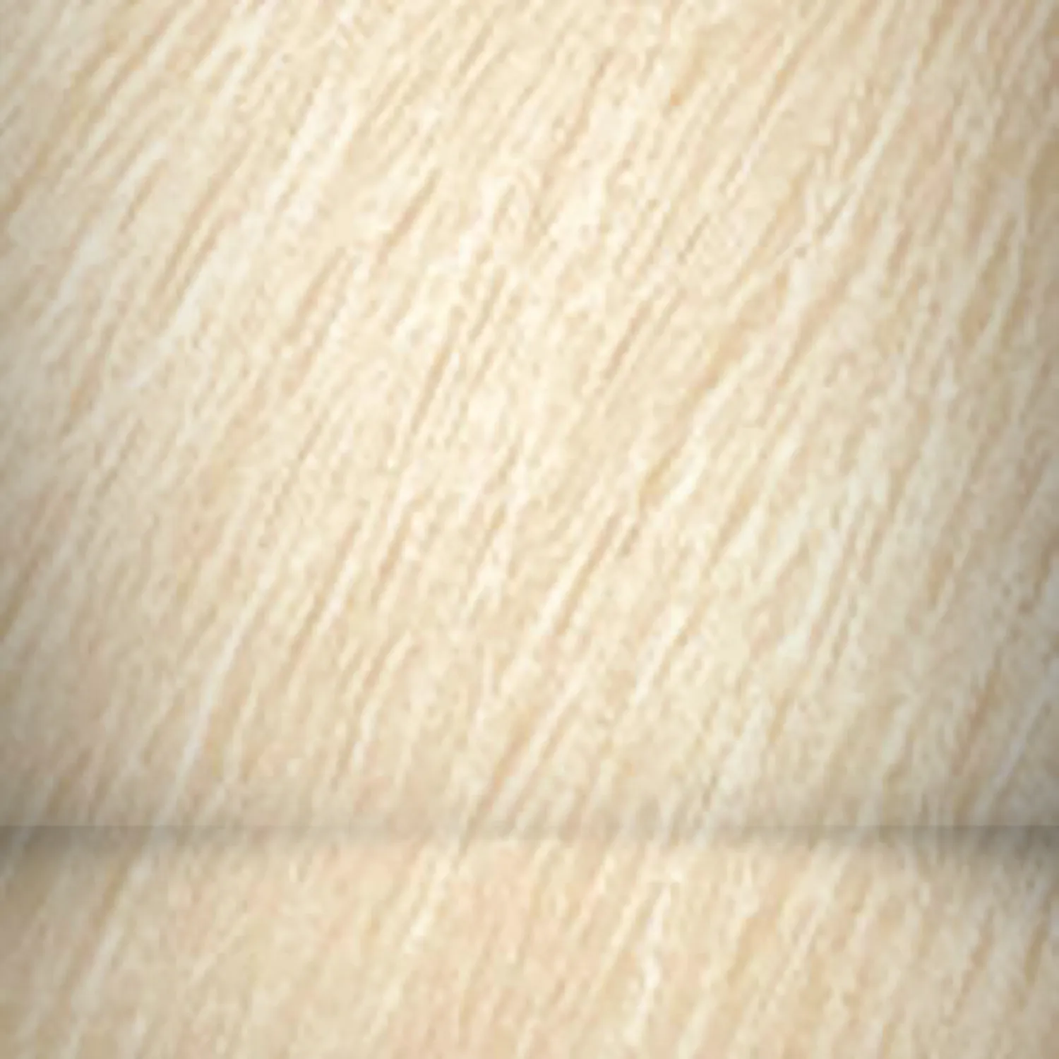 So Bond Color 90mL Ultra P