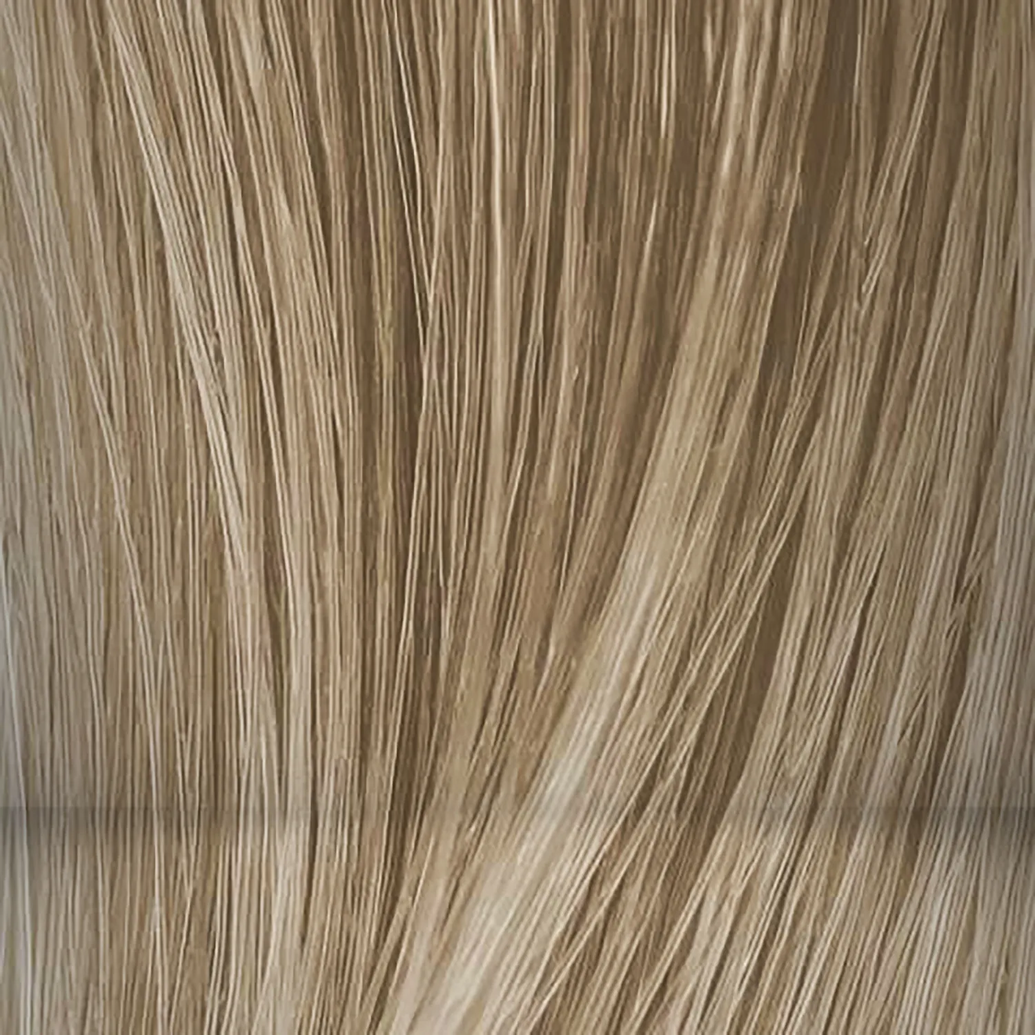 So 88mL Violet Color 10AV