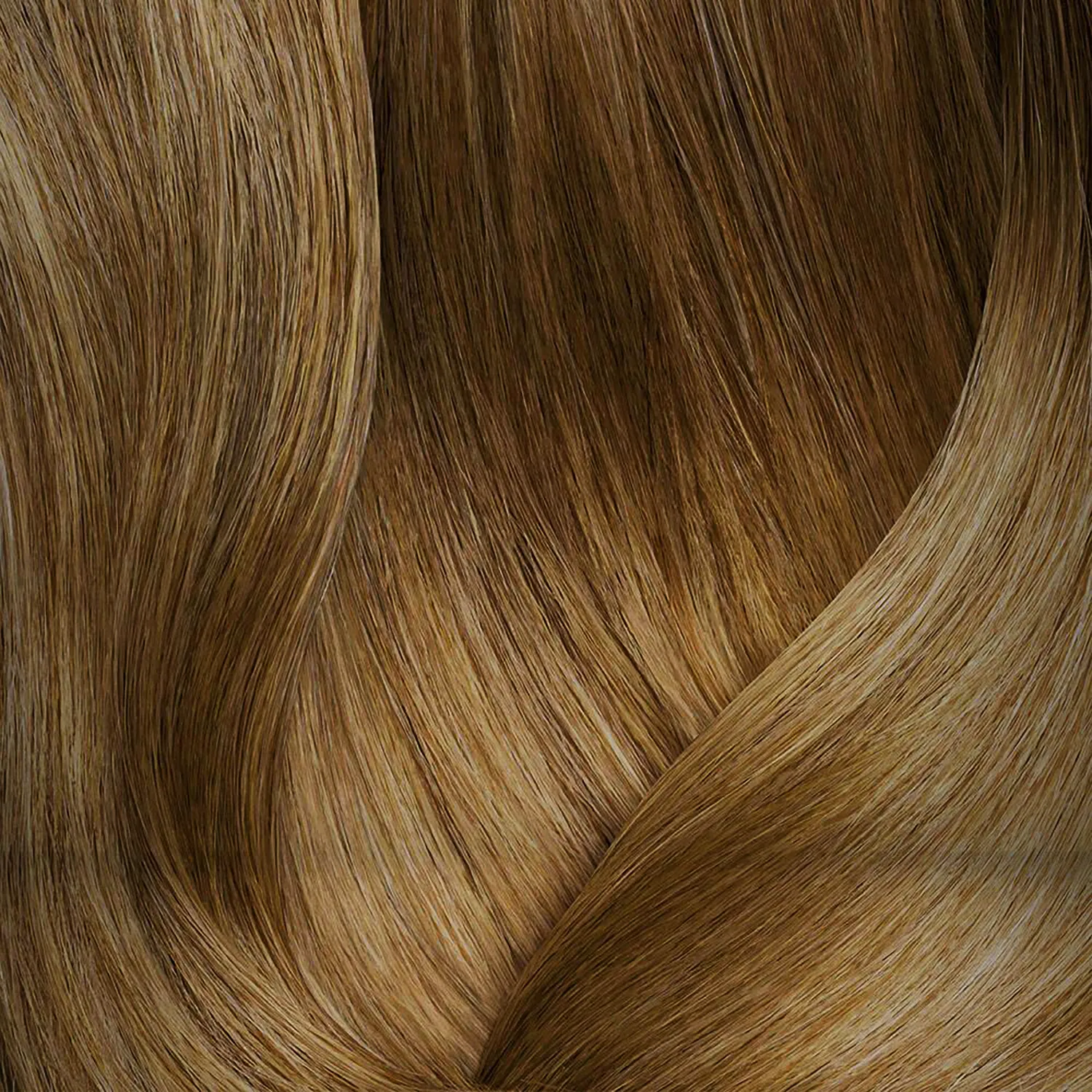 Tonal 6NGA Control V382
