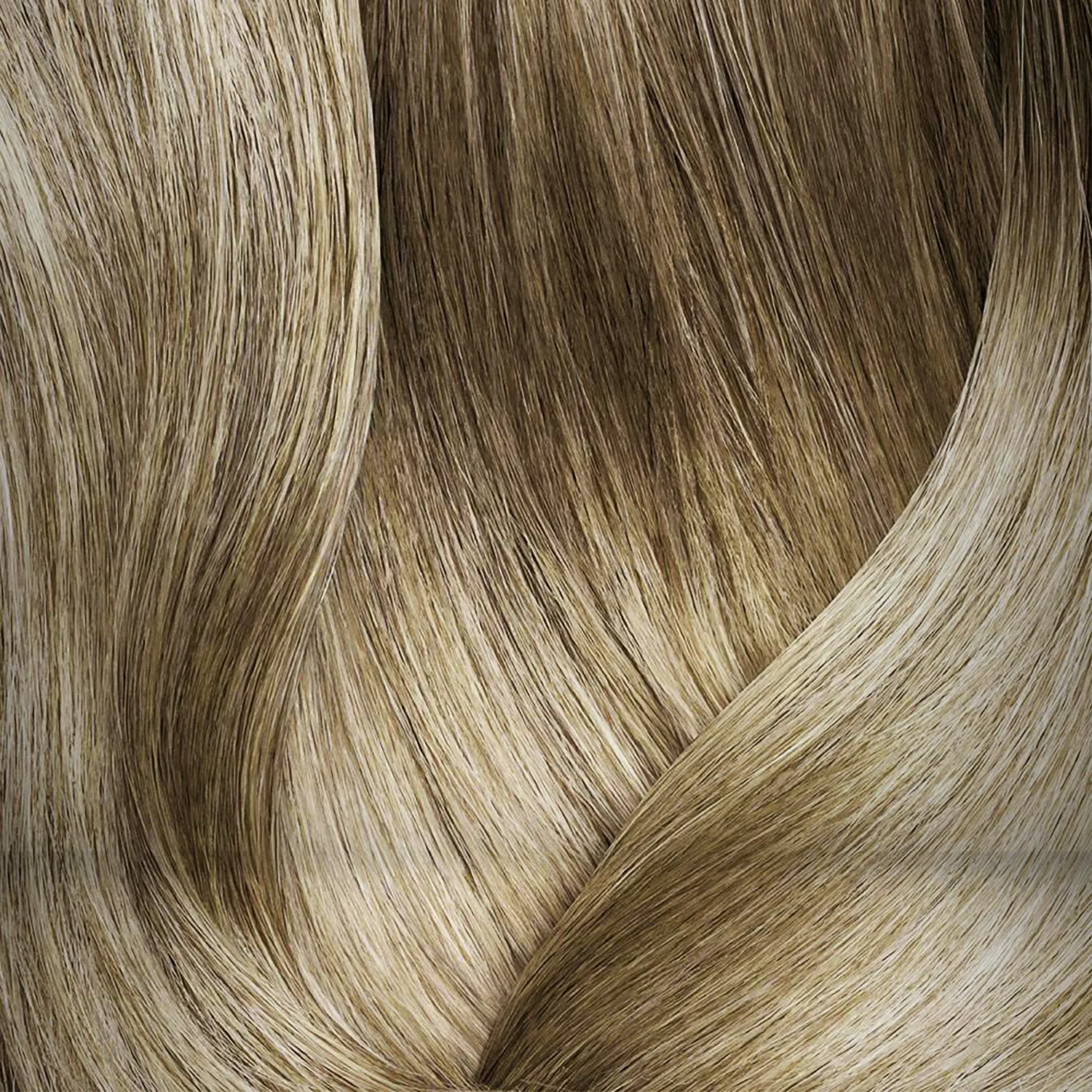 9AA Control V382 Tonal