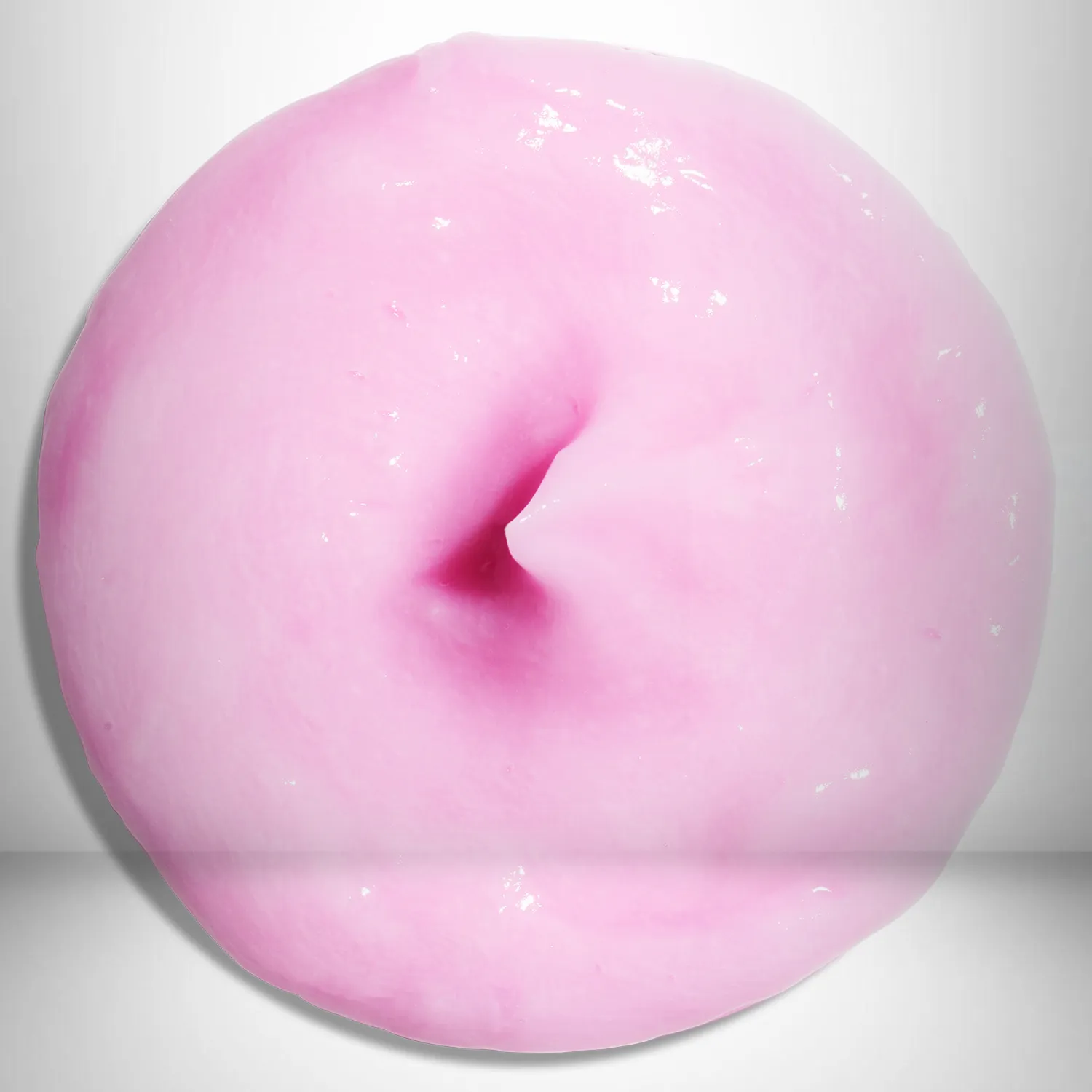 Results Miracles Total Mask 500mL Creator - View 3