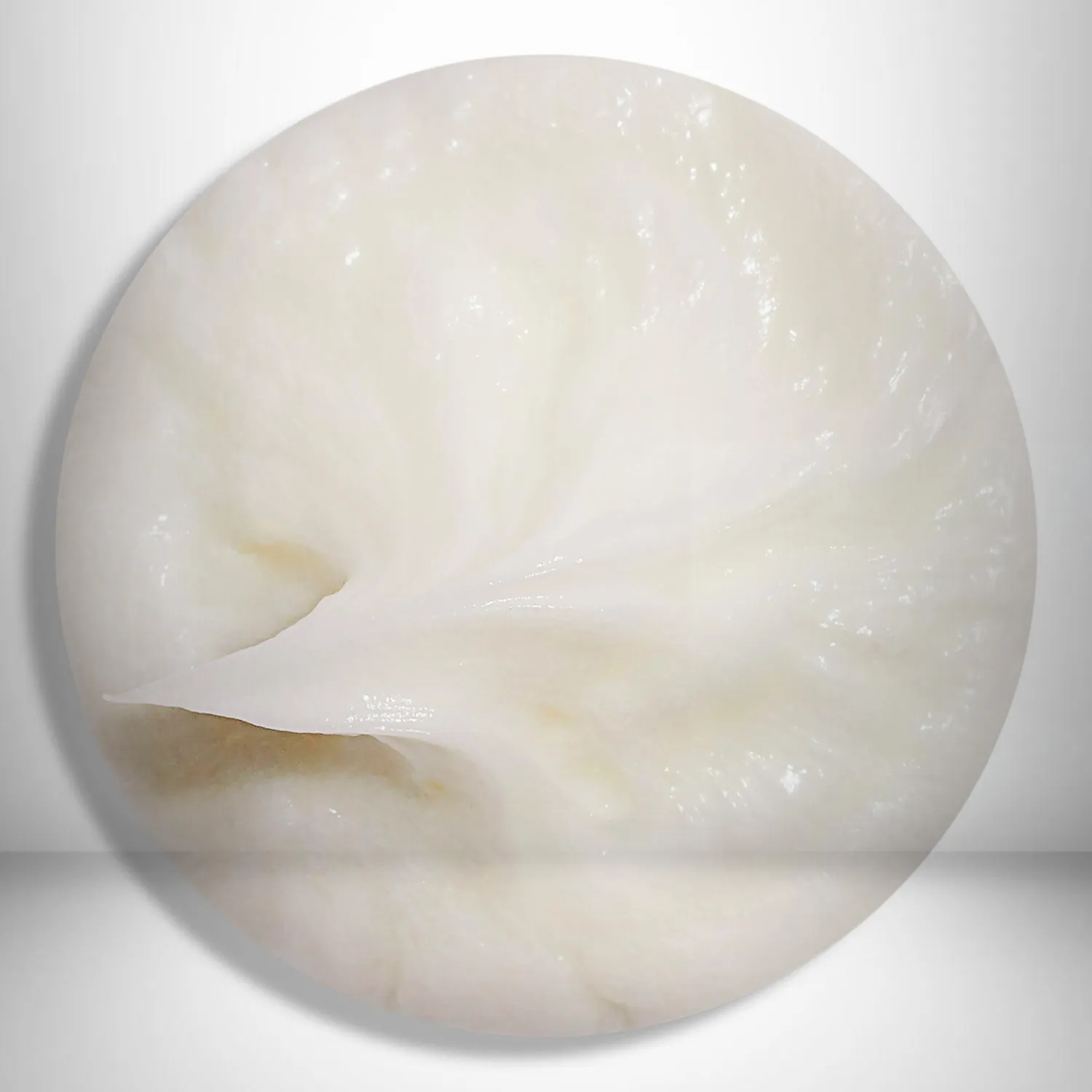 Total Conditioner Blonde My Unbreak 300mL Results - View 3