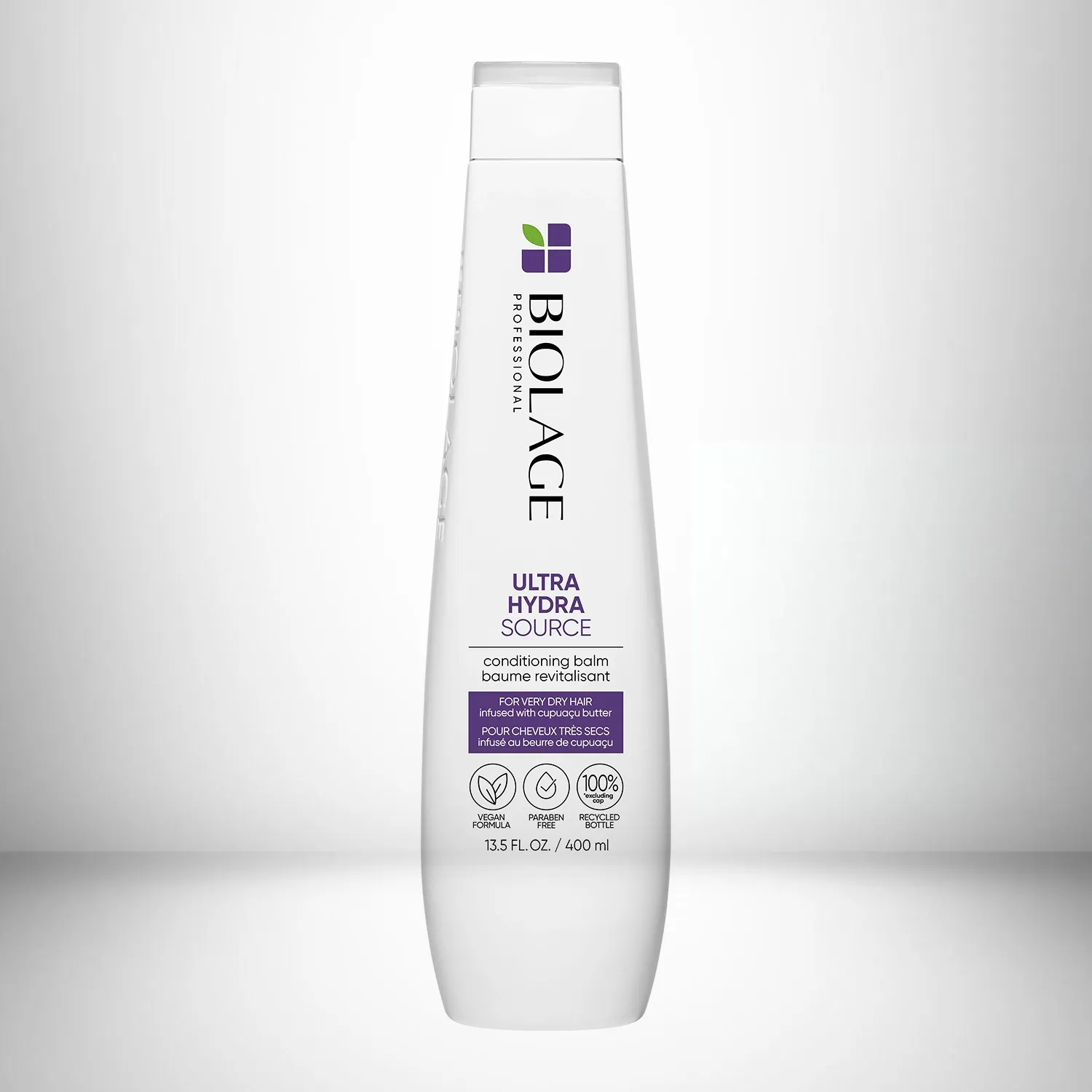 Hydrasource Ultra Conditioner 400mL