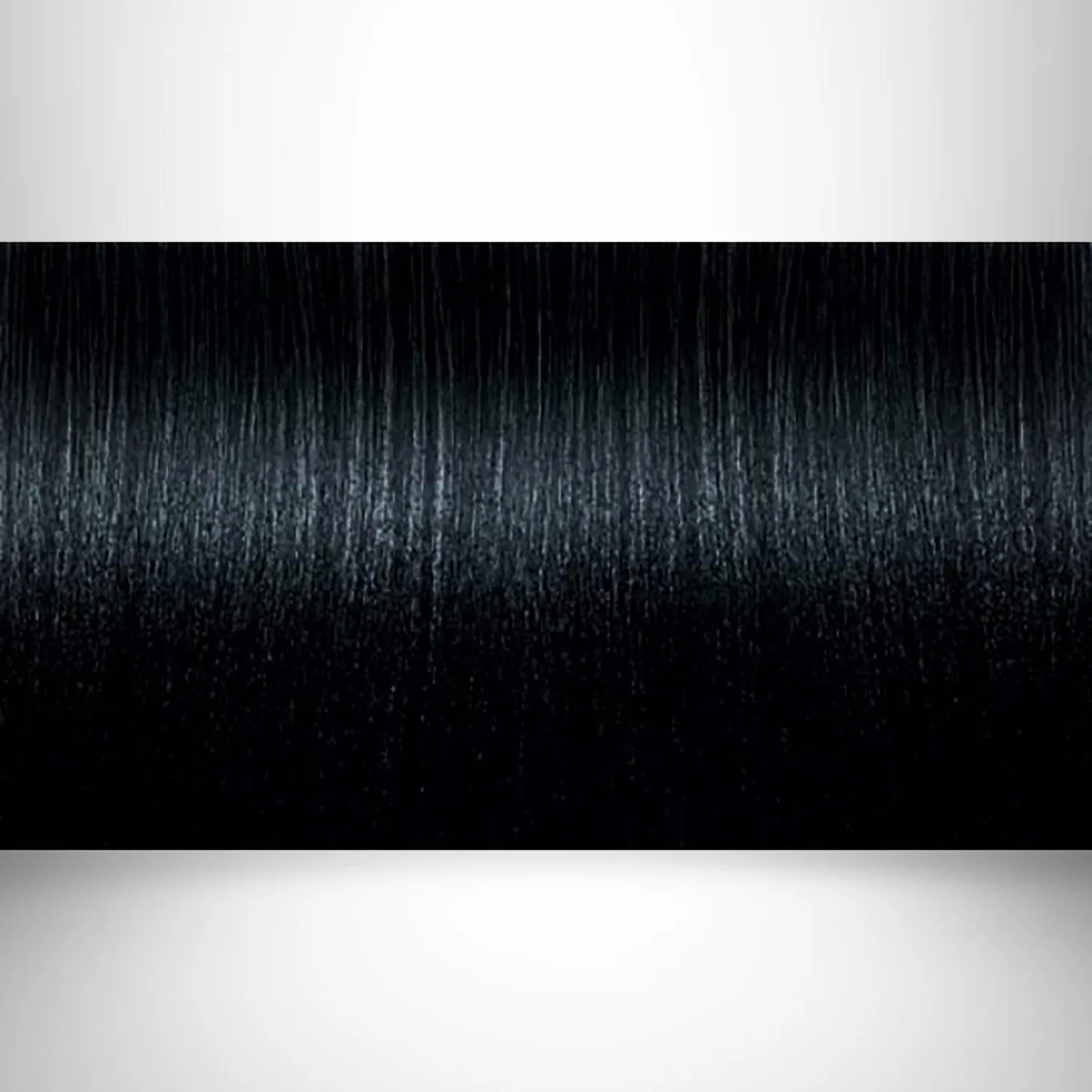 Permanent Black Color K-PakColor Vero 1N - View 2