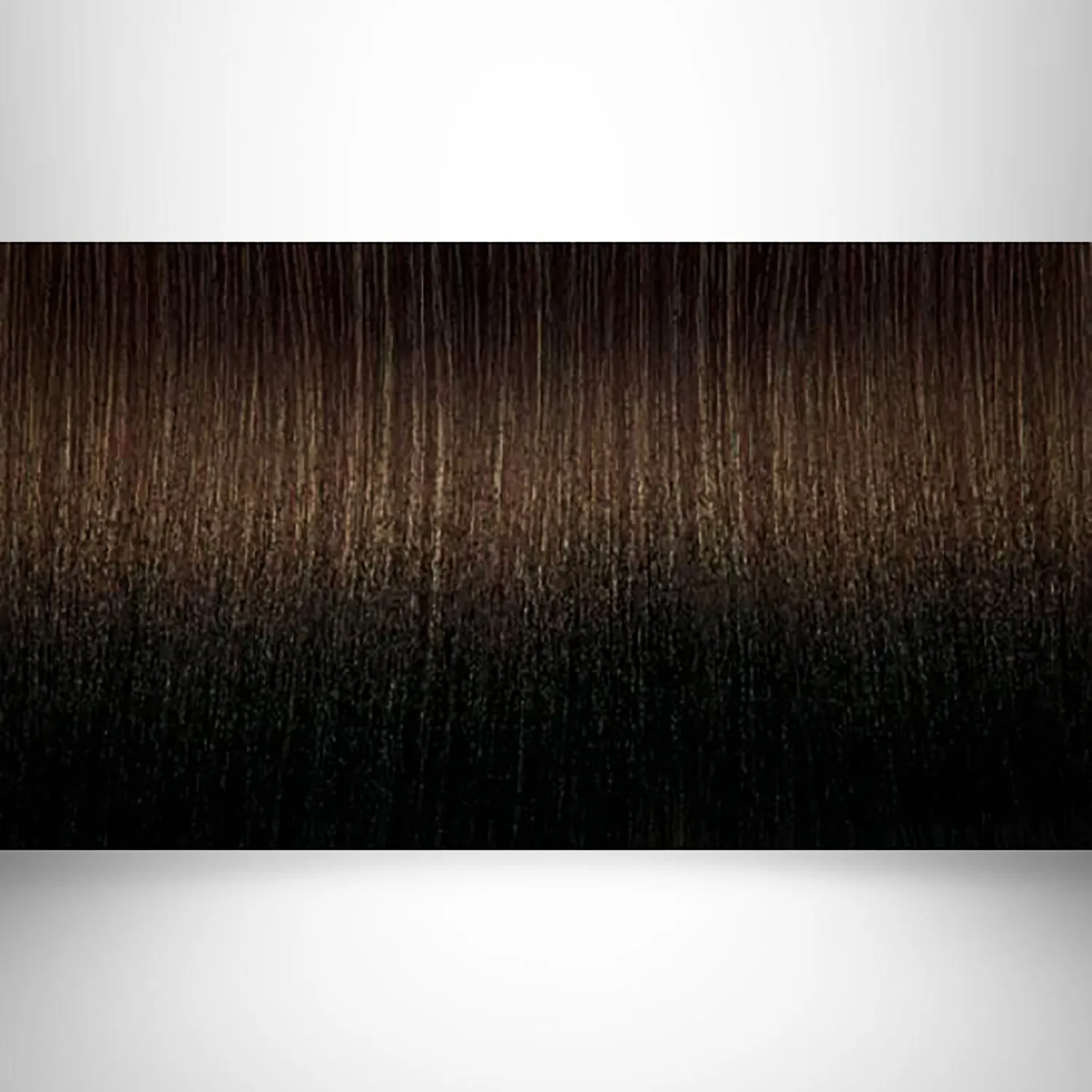K-PakColor Permanent Dark Color Vero Brown 4N - View 2