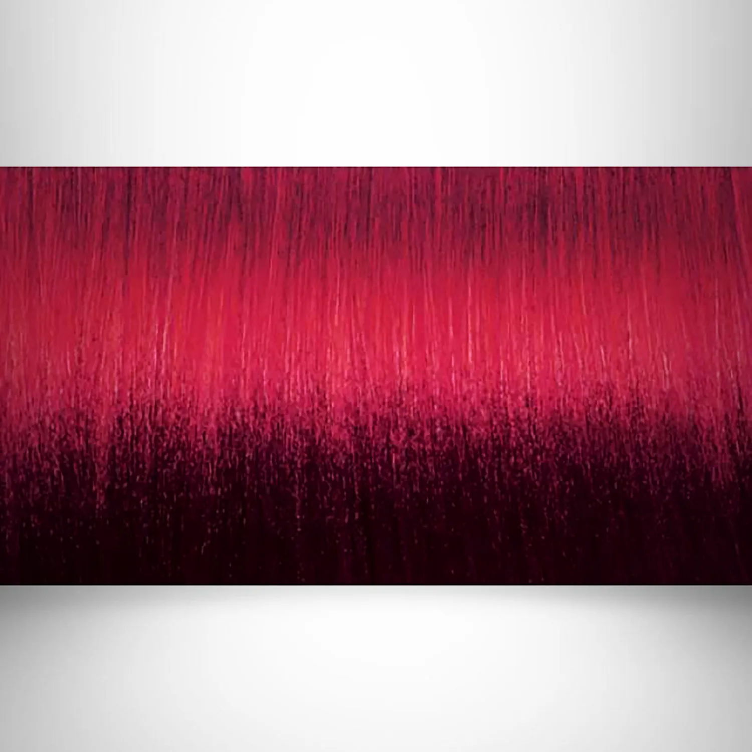K-PakColor Crimson Color Red Vero 6FR Permanent - View 2
