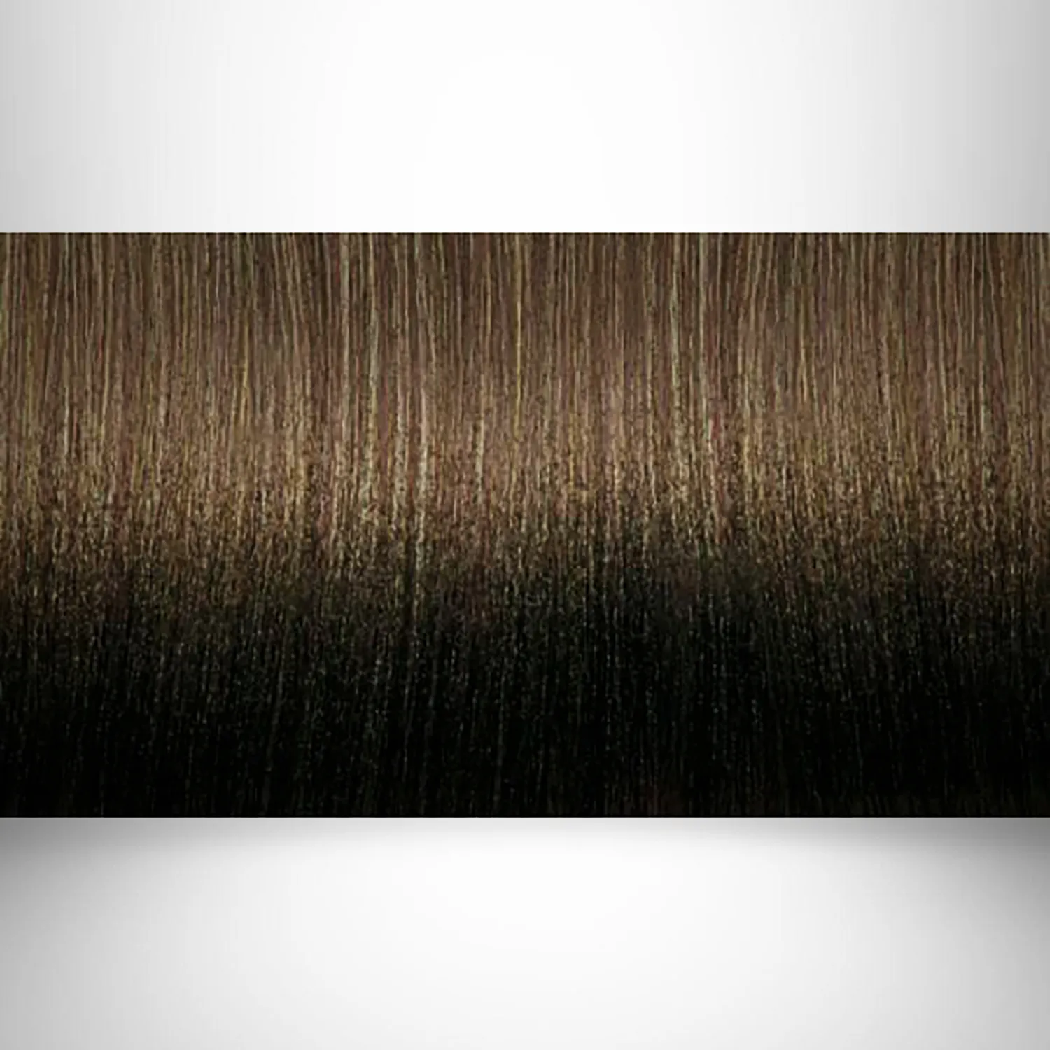Permanent Vero 6N Light Brown K-PakColor Color - View 2