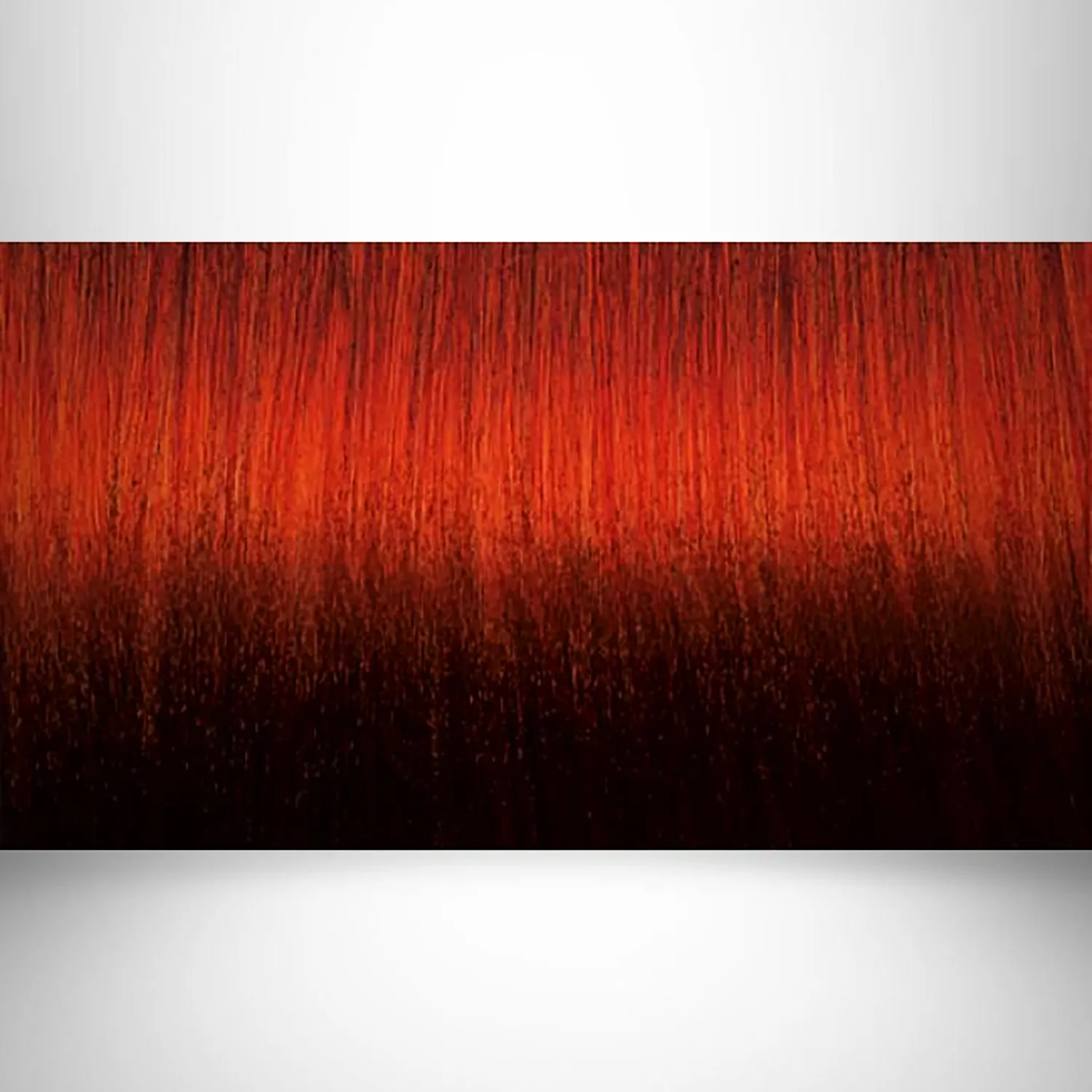 Vero Color K-PakColor 6RC Red Copper Permanent - View 2